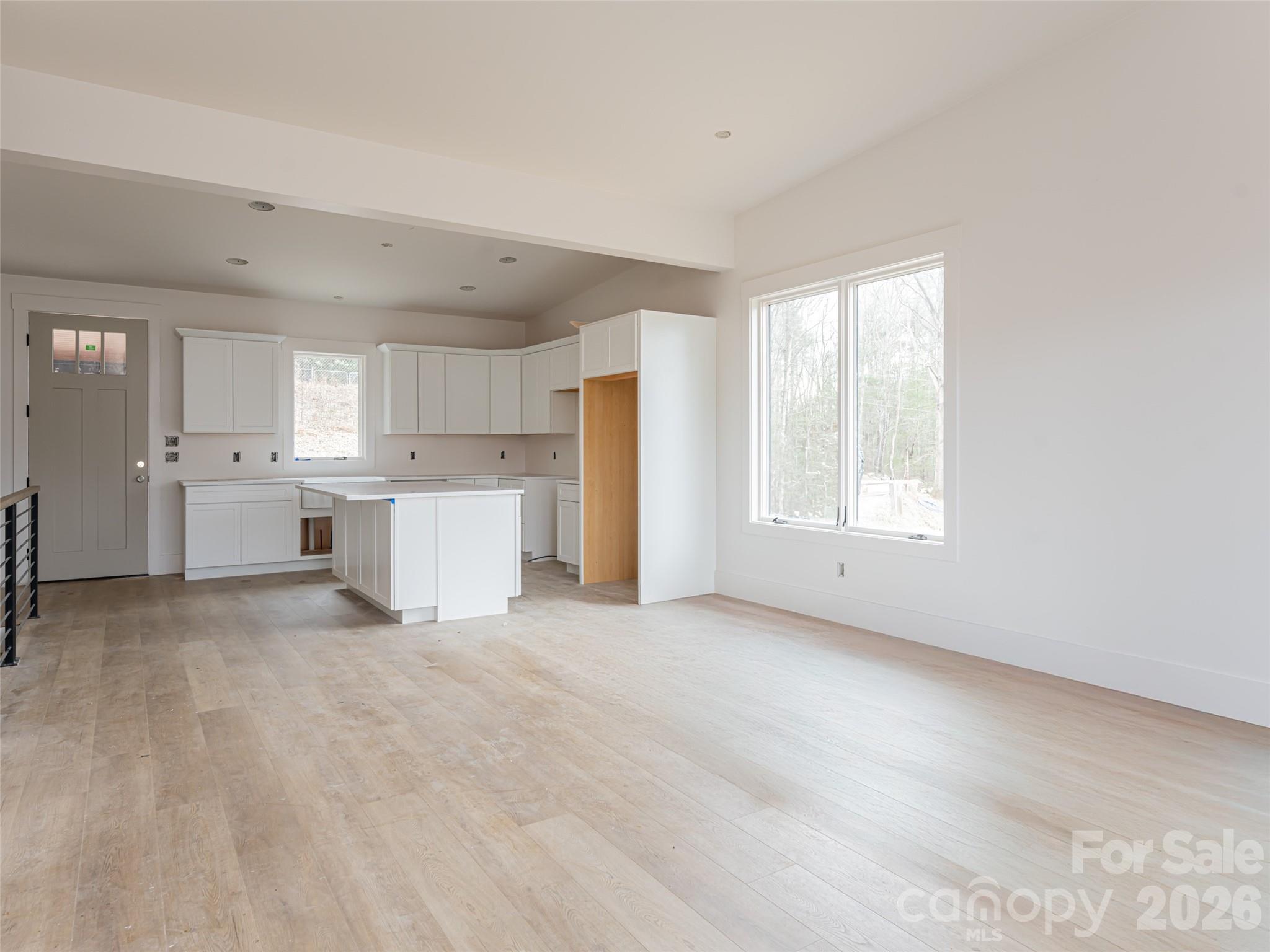 20 Cane Creek Lane — Fairview