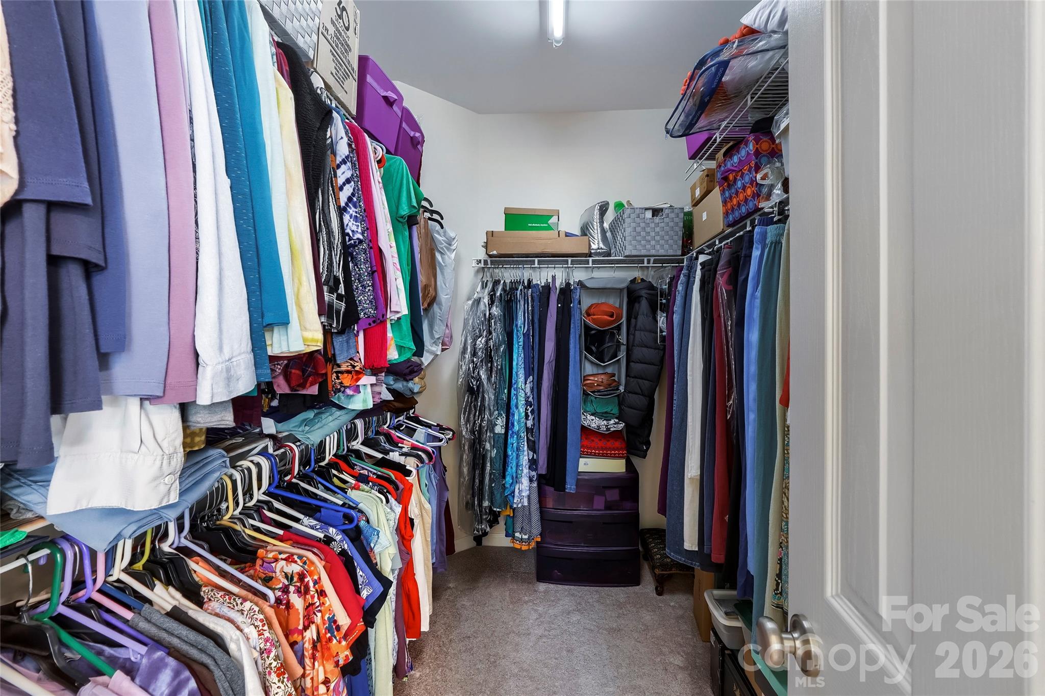 653 Lorain Avenue NW — Concord