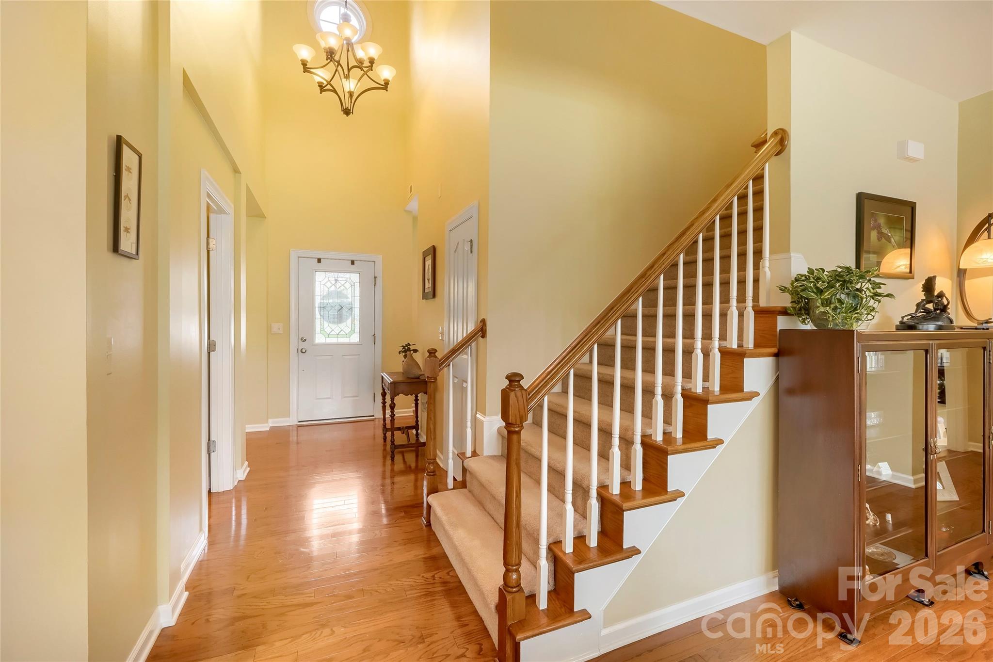653 Lorain Avenue NW — Concord