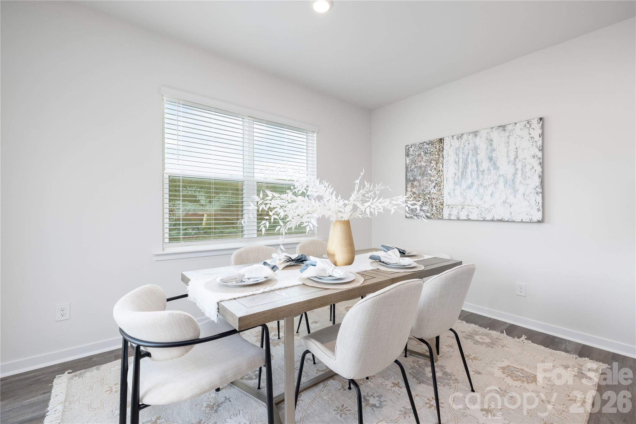 444 Brinkley Drive — Kings Mountain