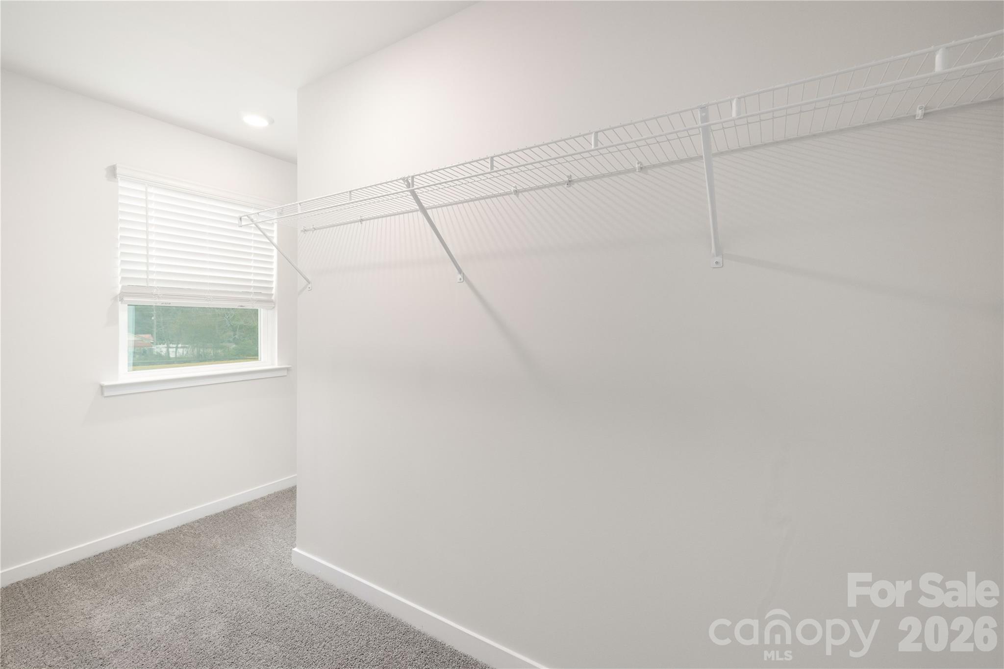444 Brinkley Drive — Kings Mountain