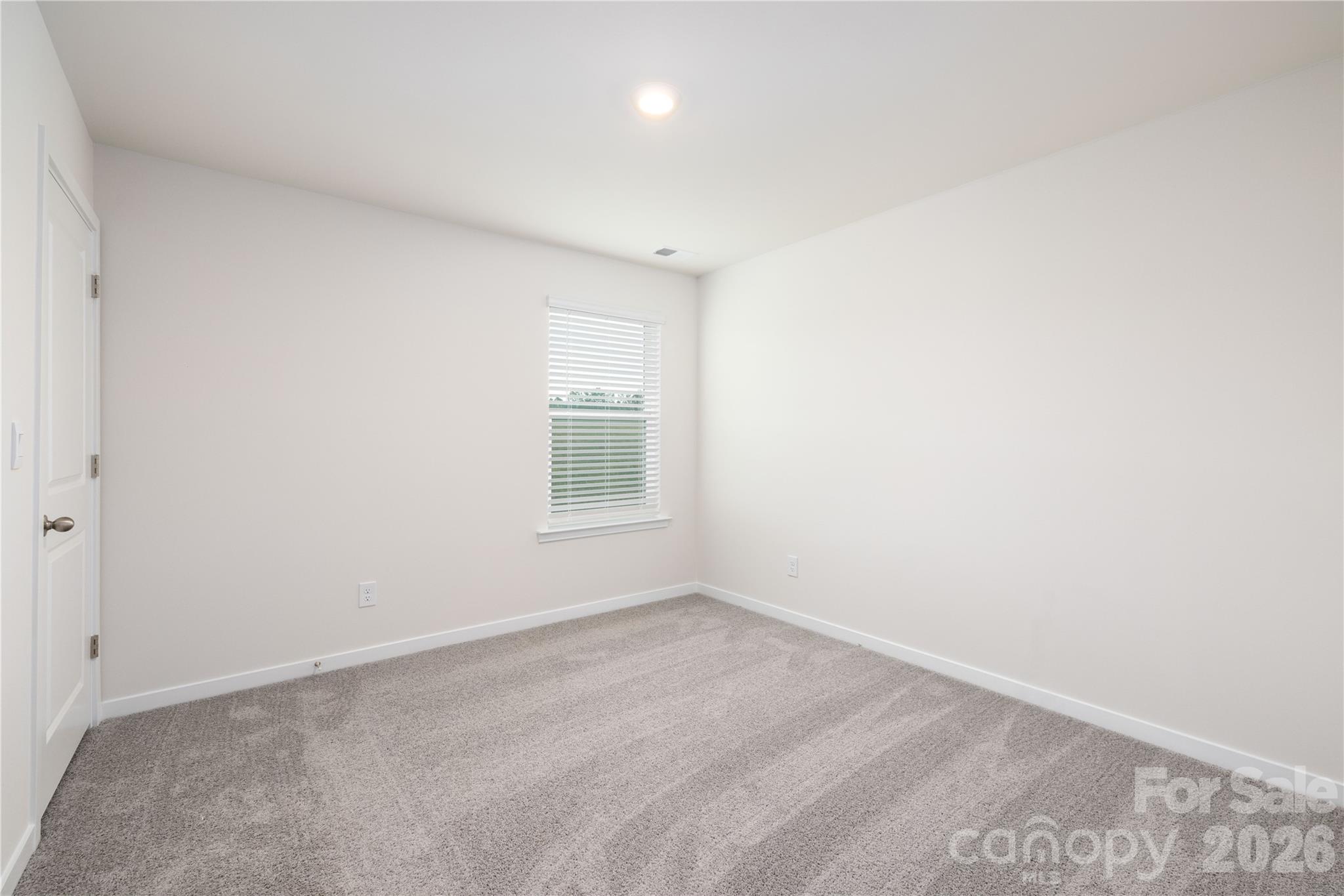 444 Brinkley Drive — Kings Mountain