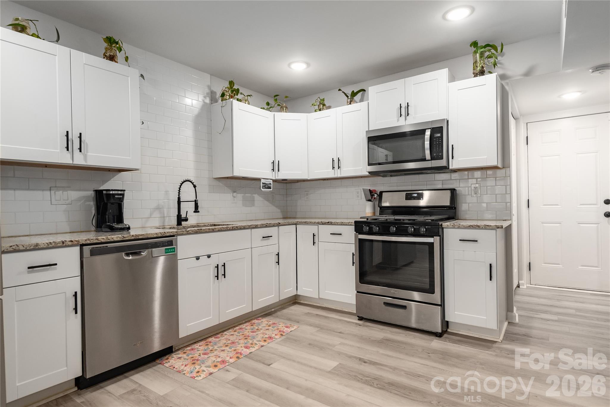 407 Westham Ridge Road — Charlotte