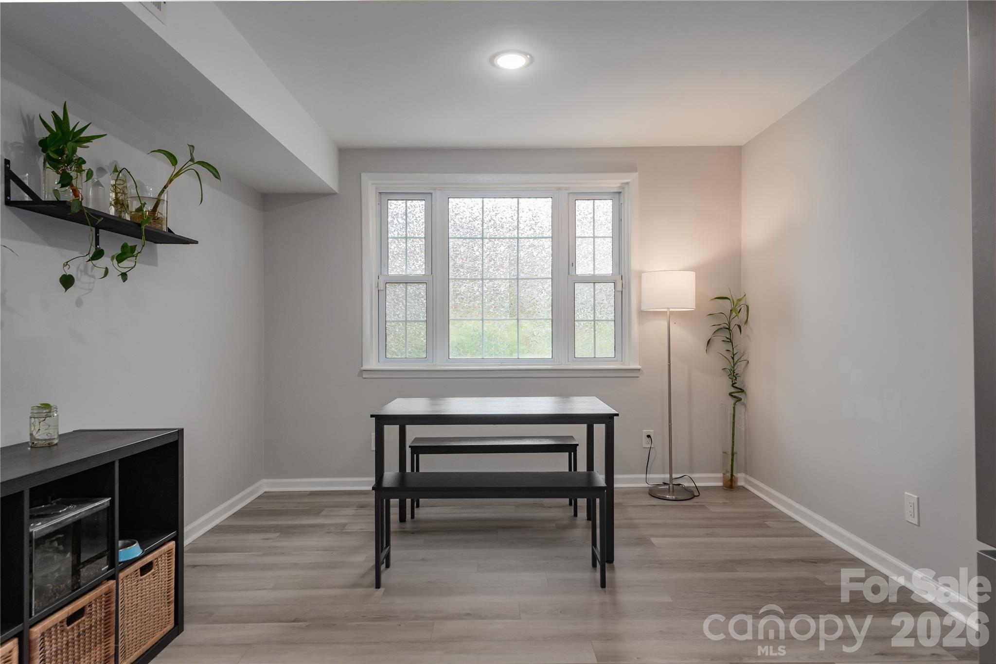 407 Westham Ridge Road — Charlotte