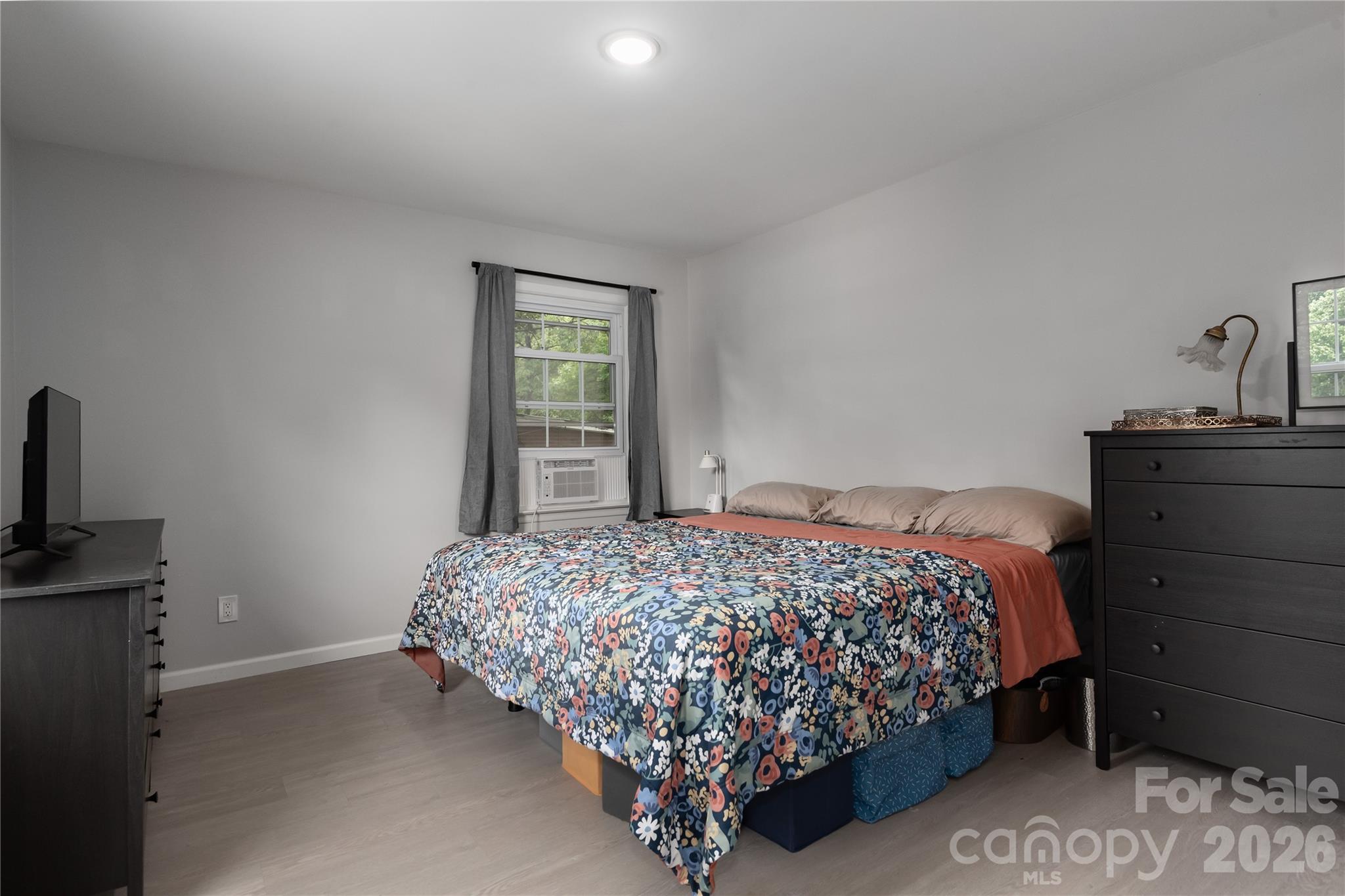 407 Westham Ridge Road — Charlotte