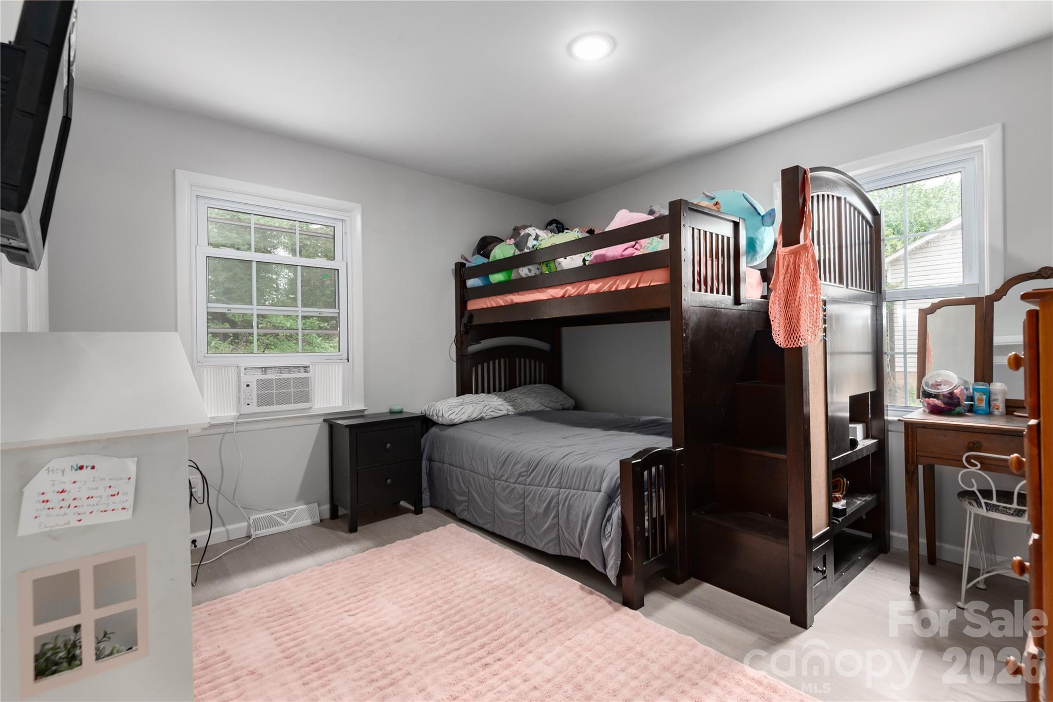 407 Westham Ridge Road — Charlotte