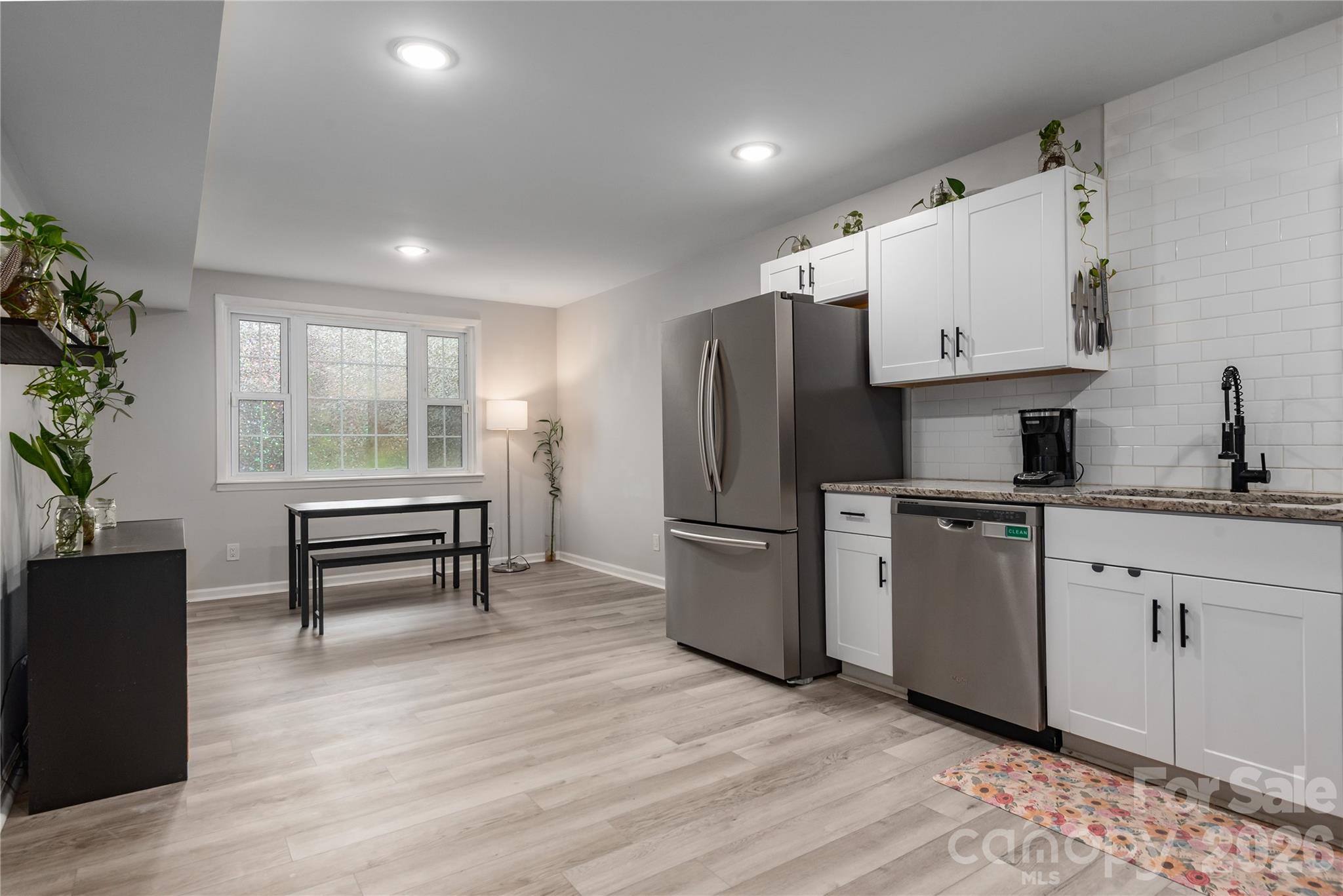 407 Westham Ridge Road — Charlotte