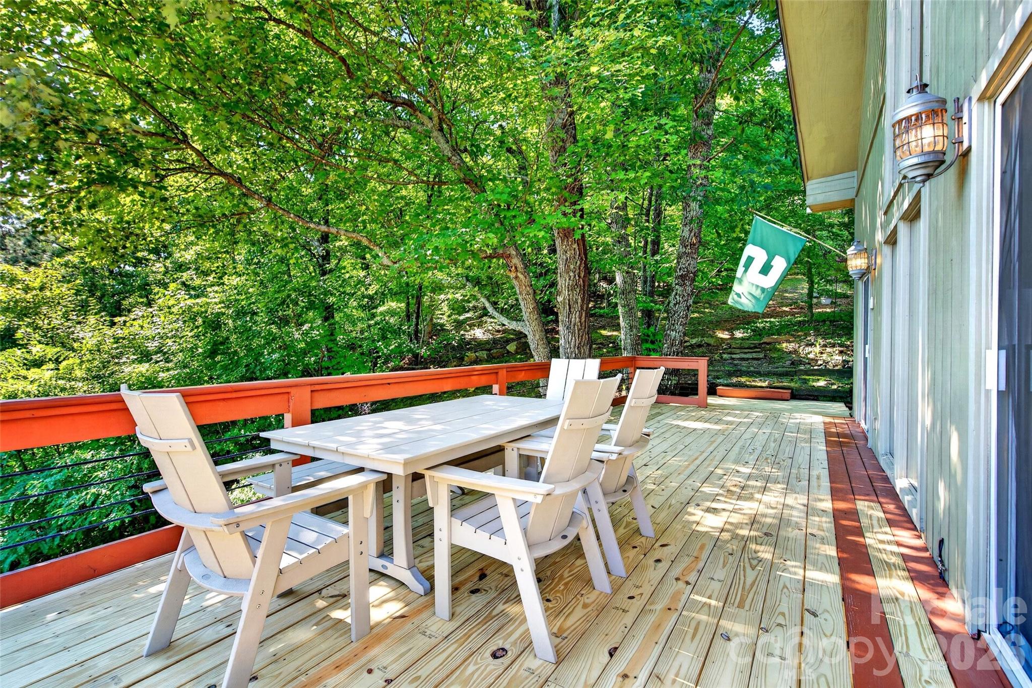 884 Pinnacle Parkway — Union Mills