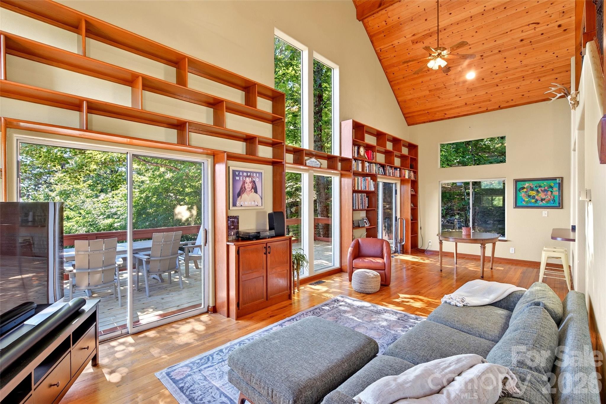 884 Pinnacle Parkway — Union Mills