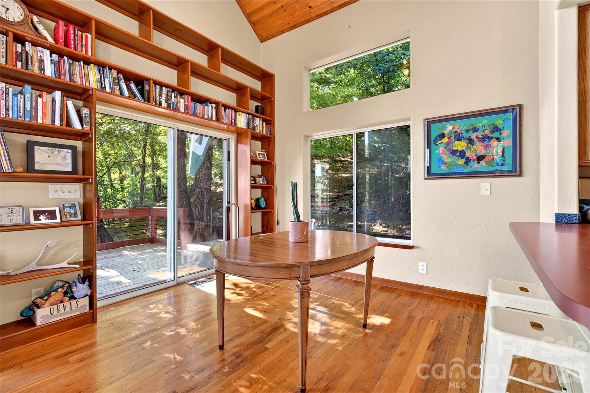 884 Pinnacle Parkway — Union Mills