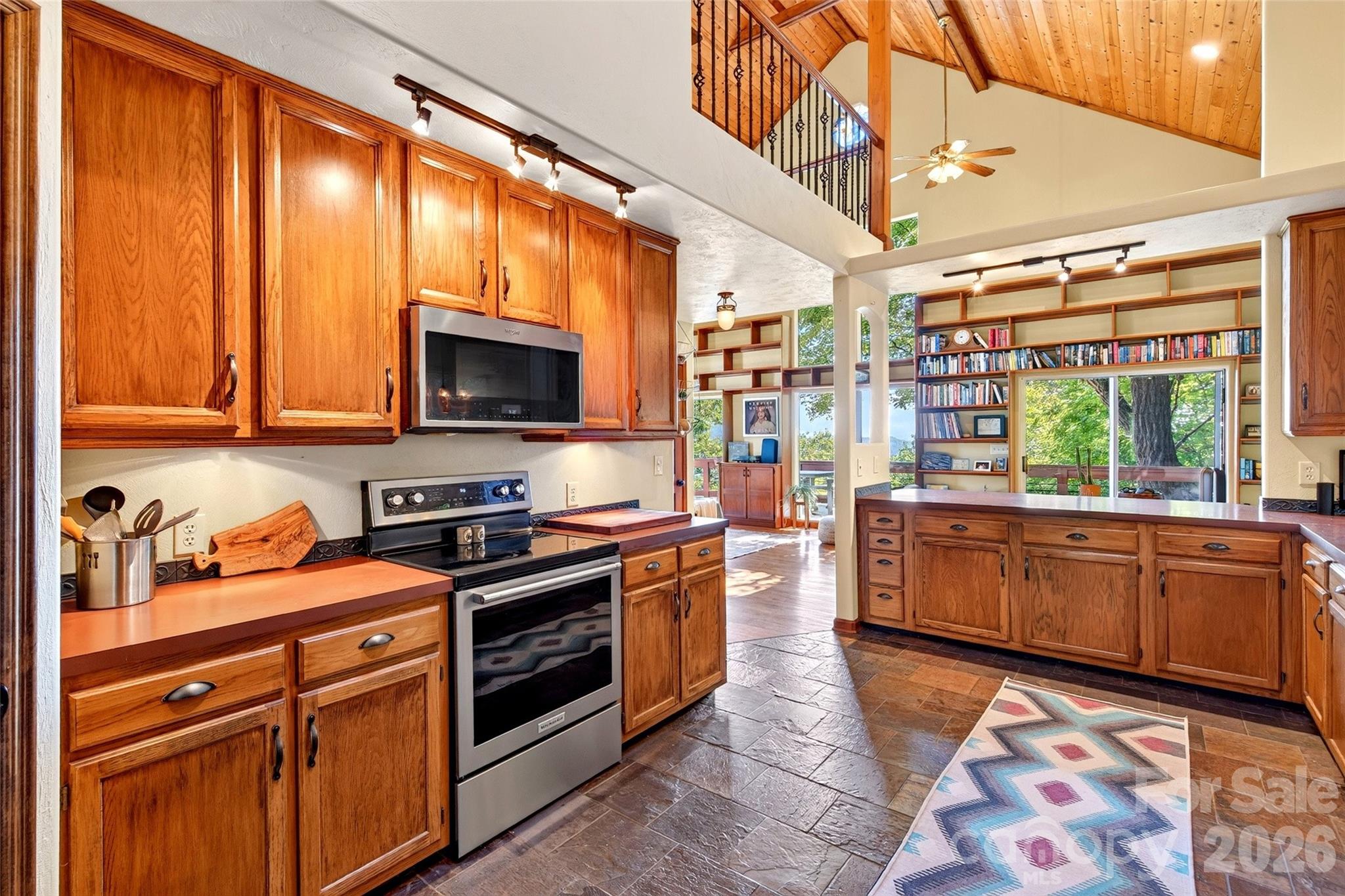 884 Pinnacle Parkway — Union Mills