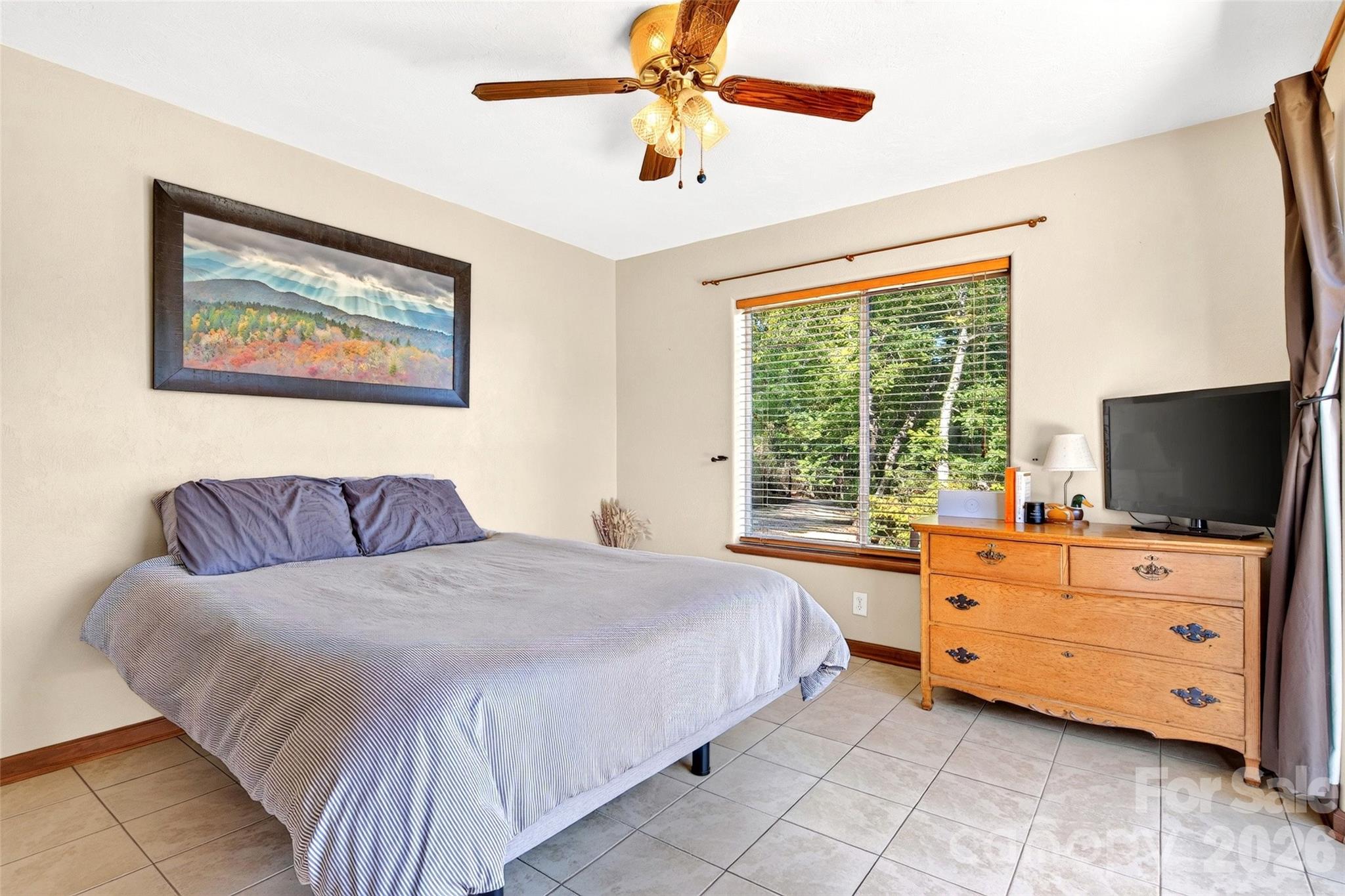 884 Pinnacle Parkway — Union Mills