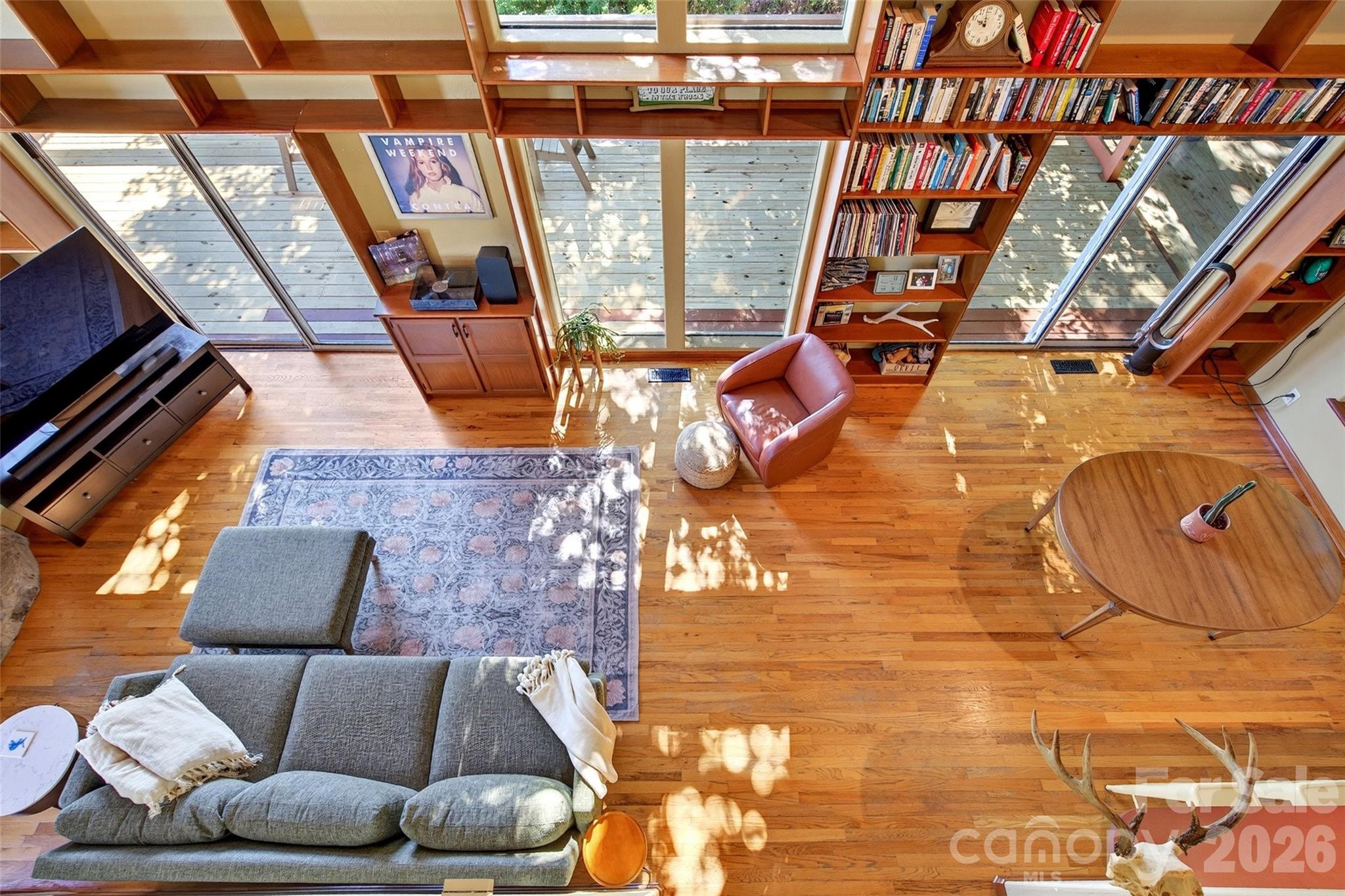 884 Pinnacle Parkway — Union Mills