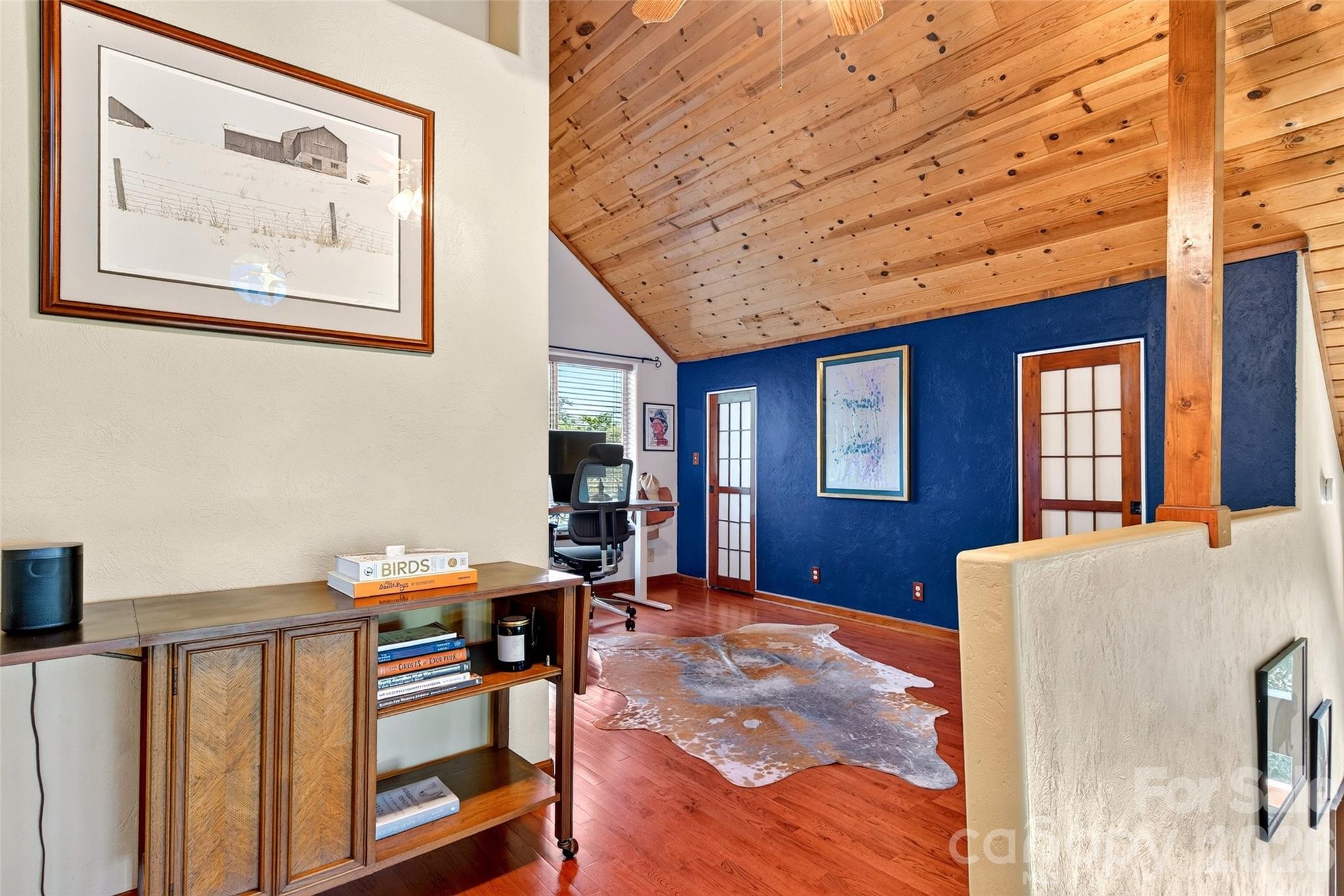 884 Pinnacle Parkway — Union Mills