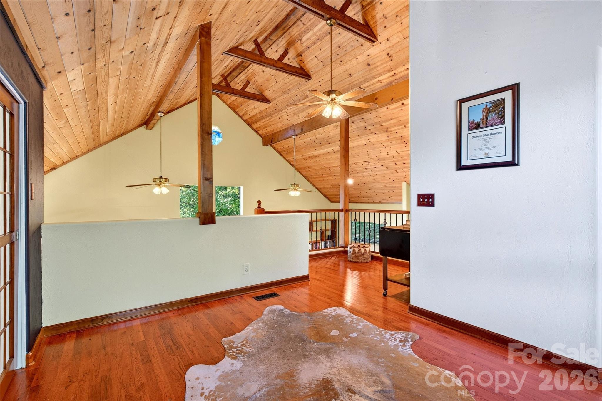 884 Pinnacle Parkway — Union Mills