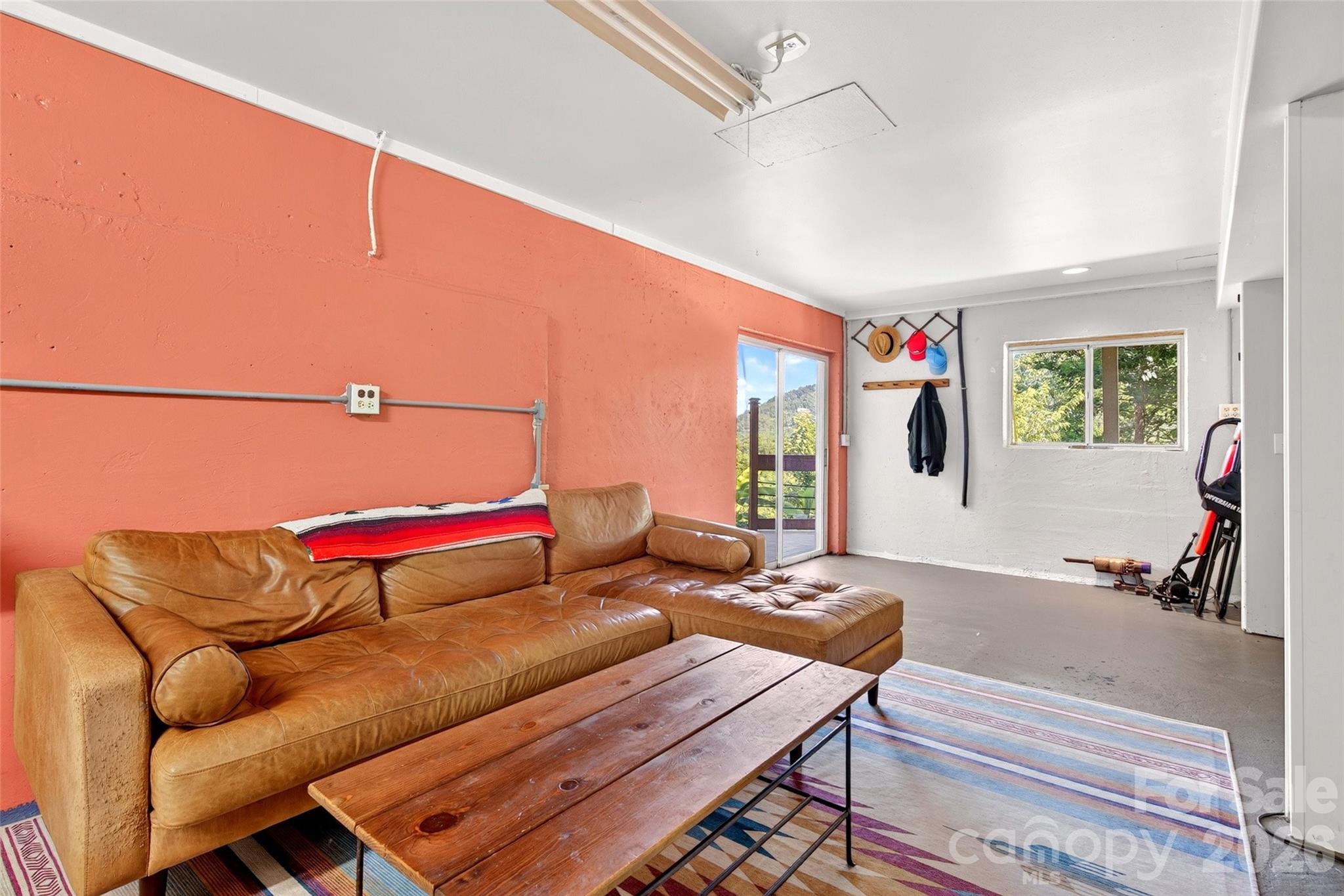 884 Pinnacle Parkway — Union Mills