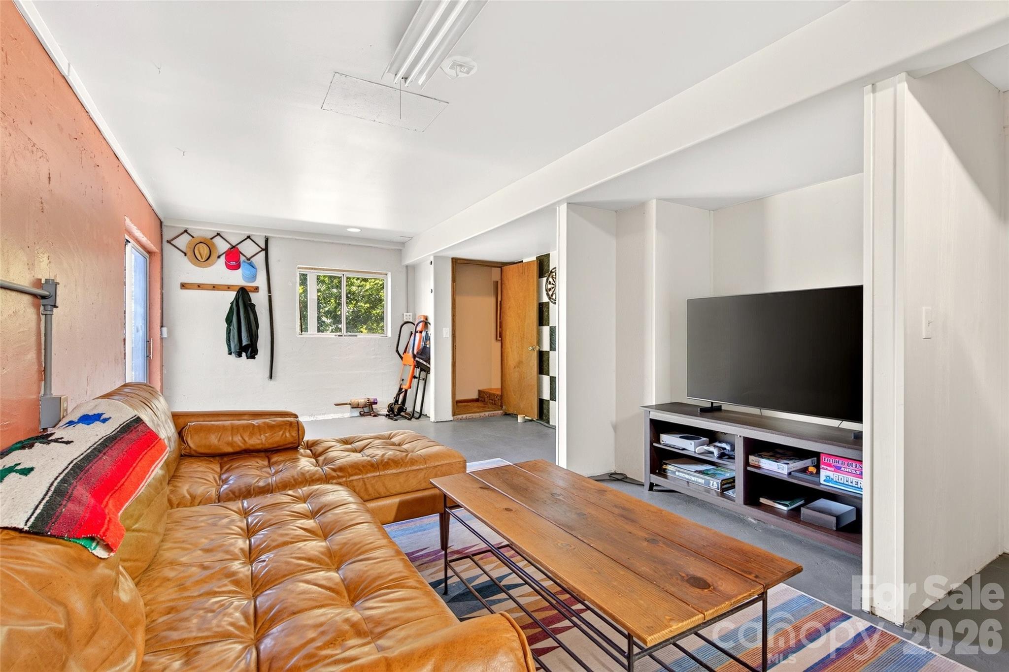 884 Pinnacle Parkway — Union Mills