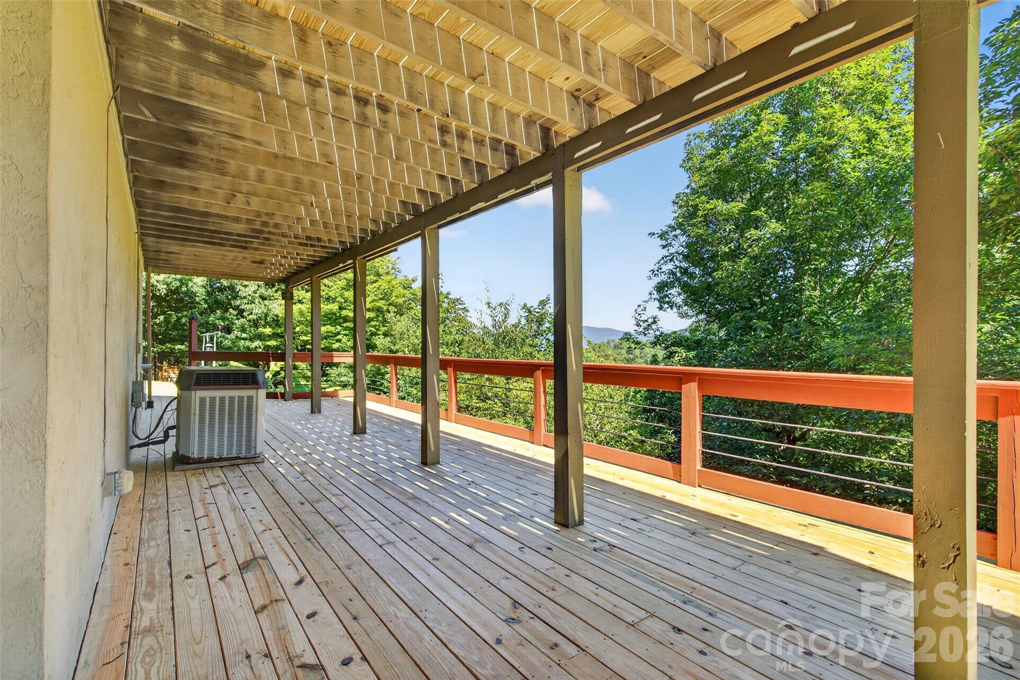 884 Pinnacle Parkway — Union Mills