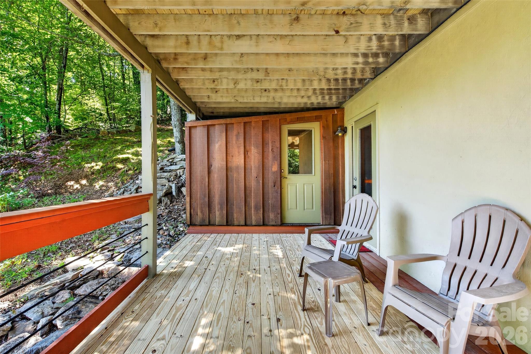 884 Pinnacle Parkway — Union Mills