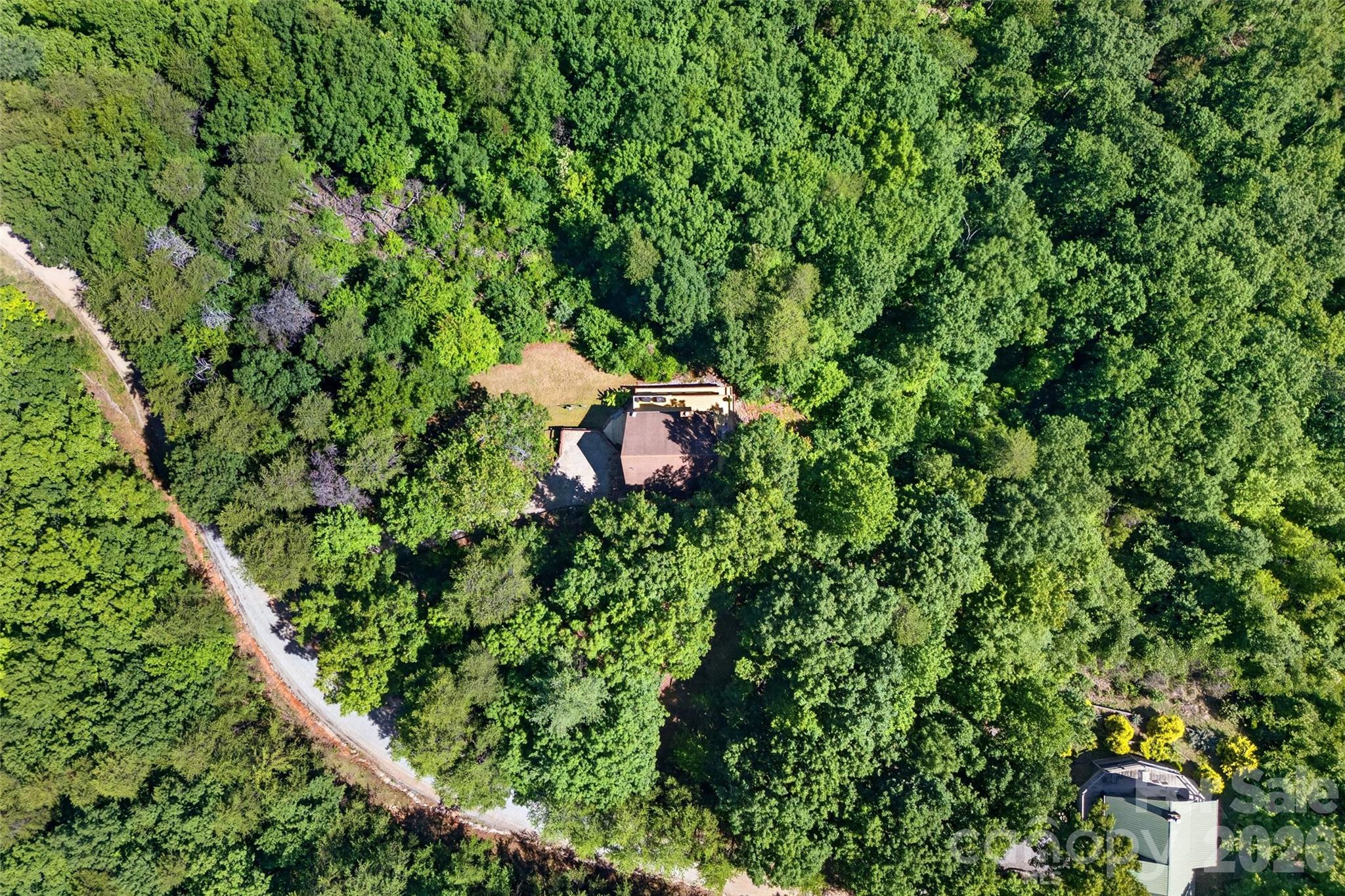 884 Pinnacle Parkway — Union Mills