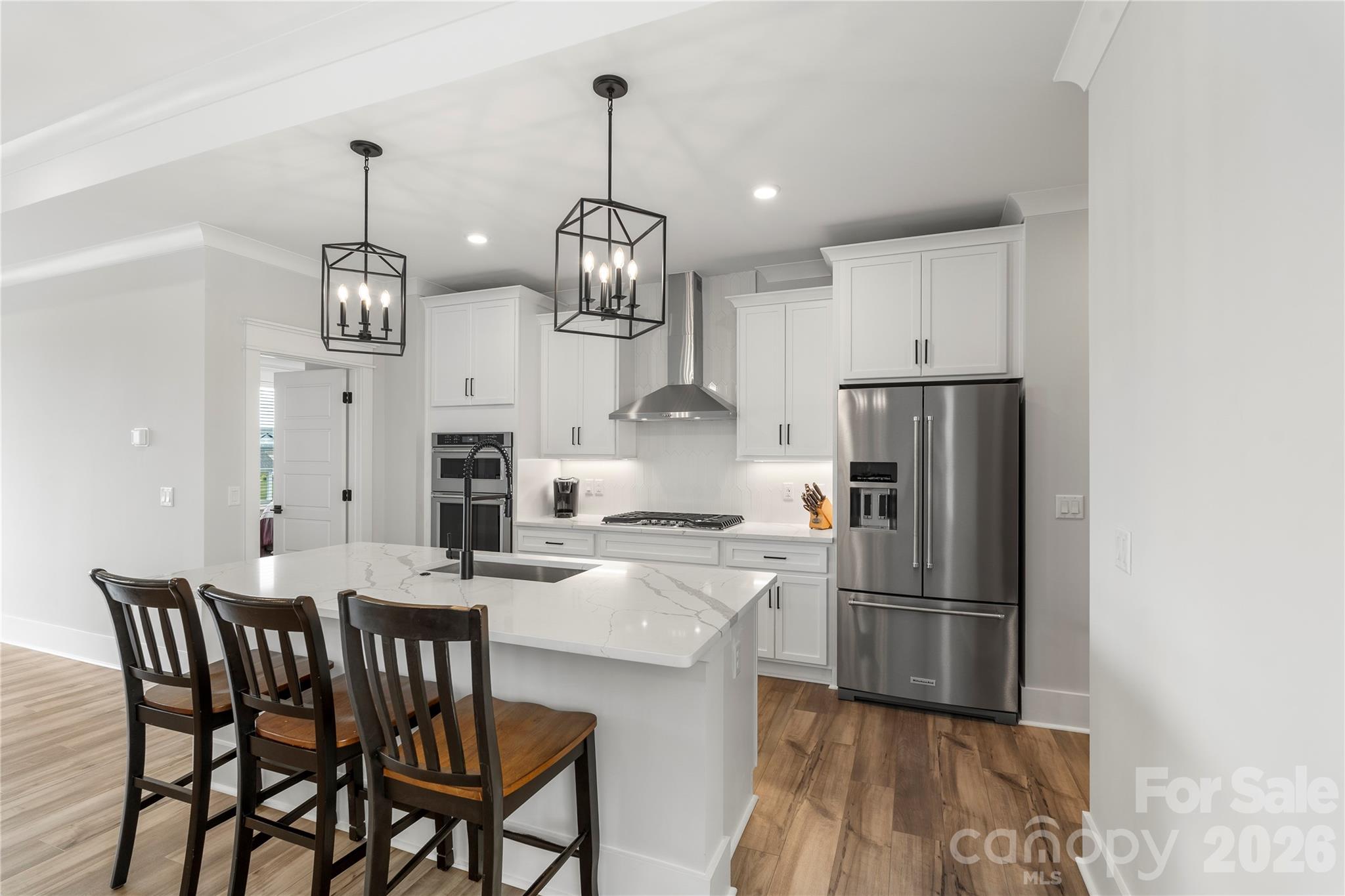1664 Dresden Drive — Rock Hill