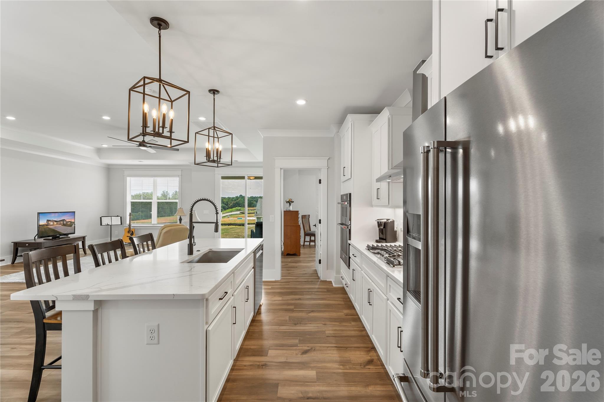 1664 Dresden Drive — Rock Hill