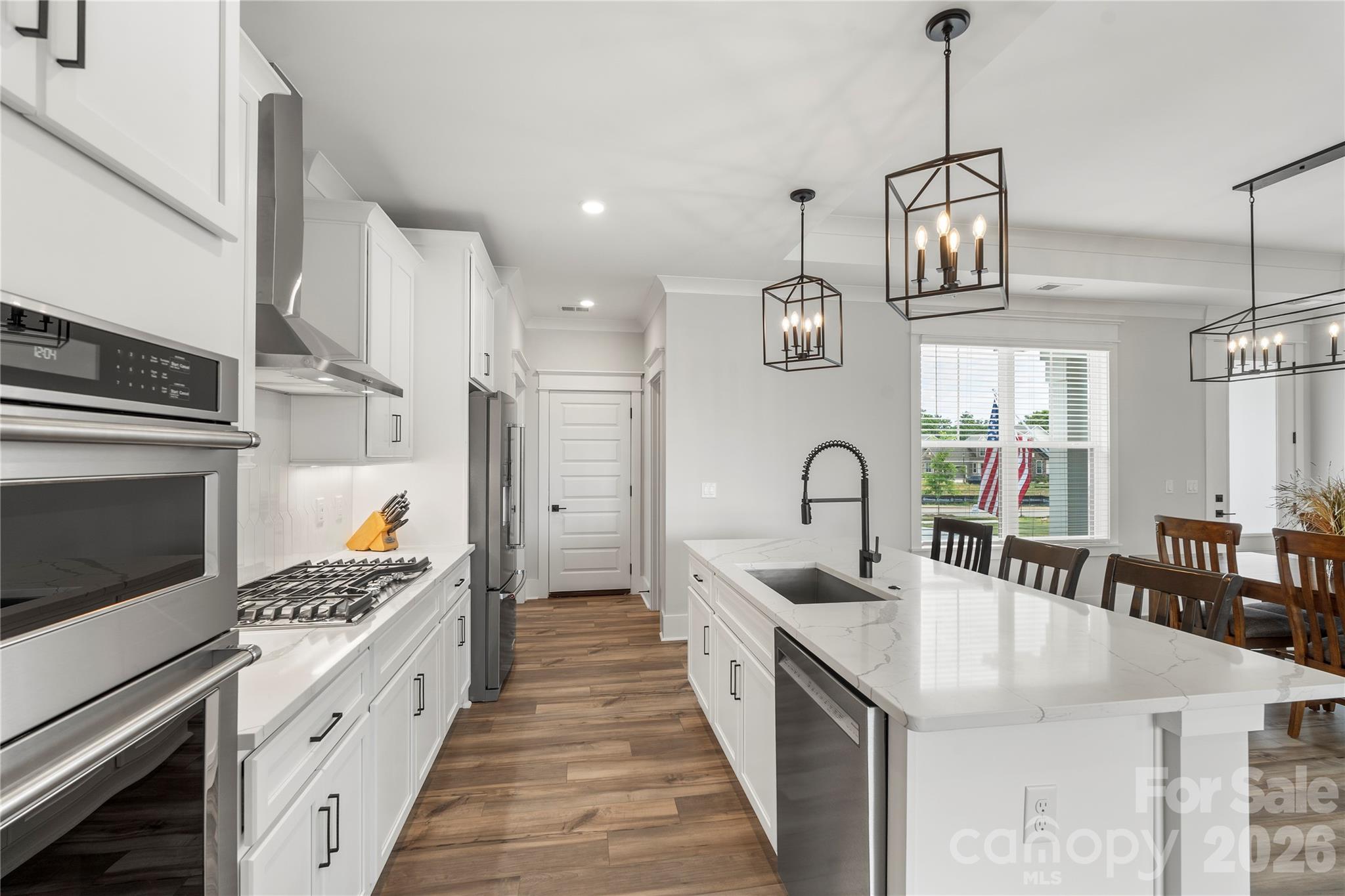 1664 Dresden Drive — Rock Hill