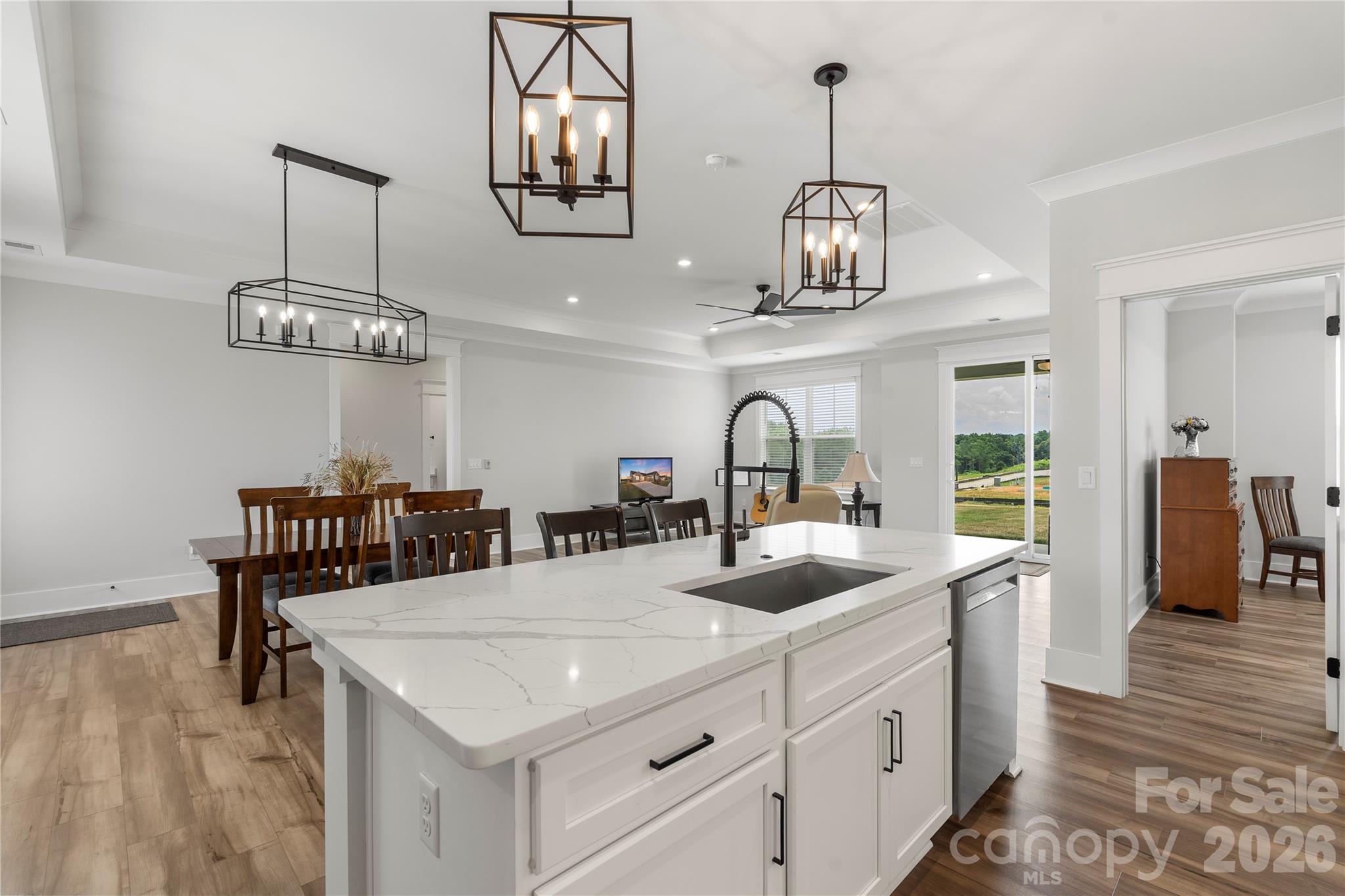1664 Dresden Drive — Rock Hill