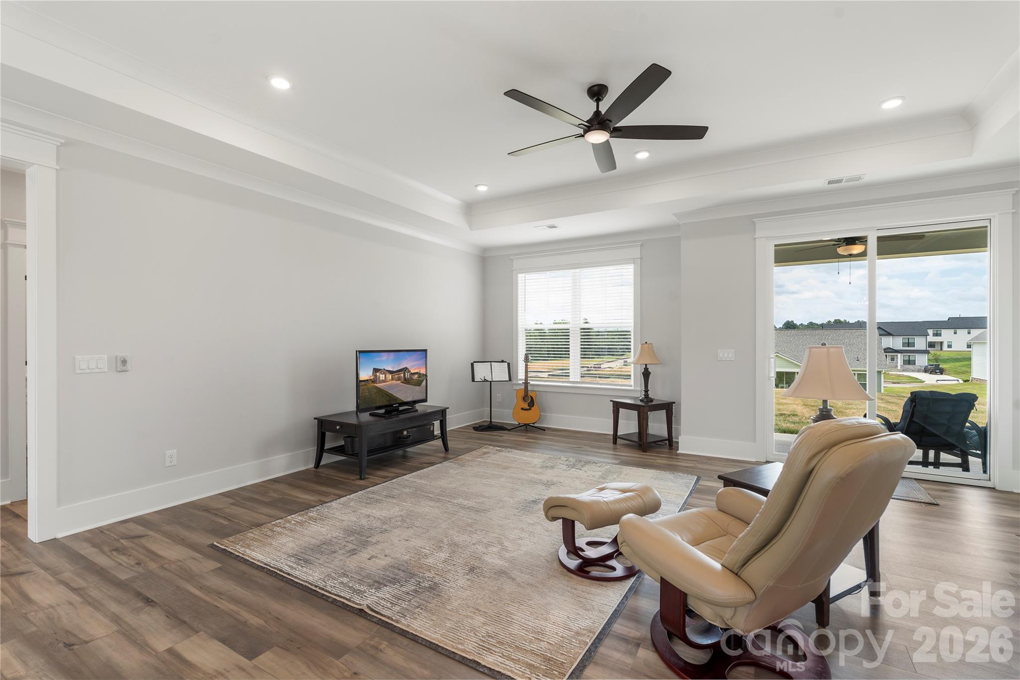 1664 Dresden Drive — Rock Hill