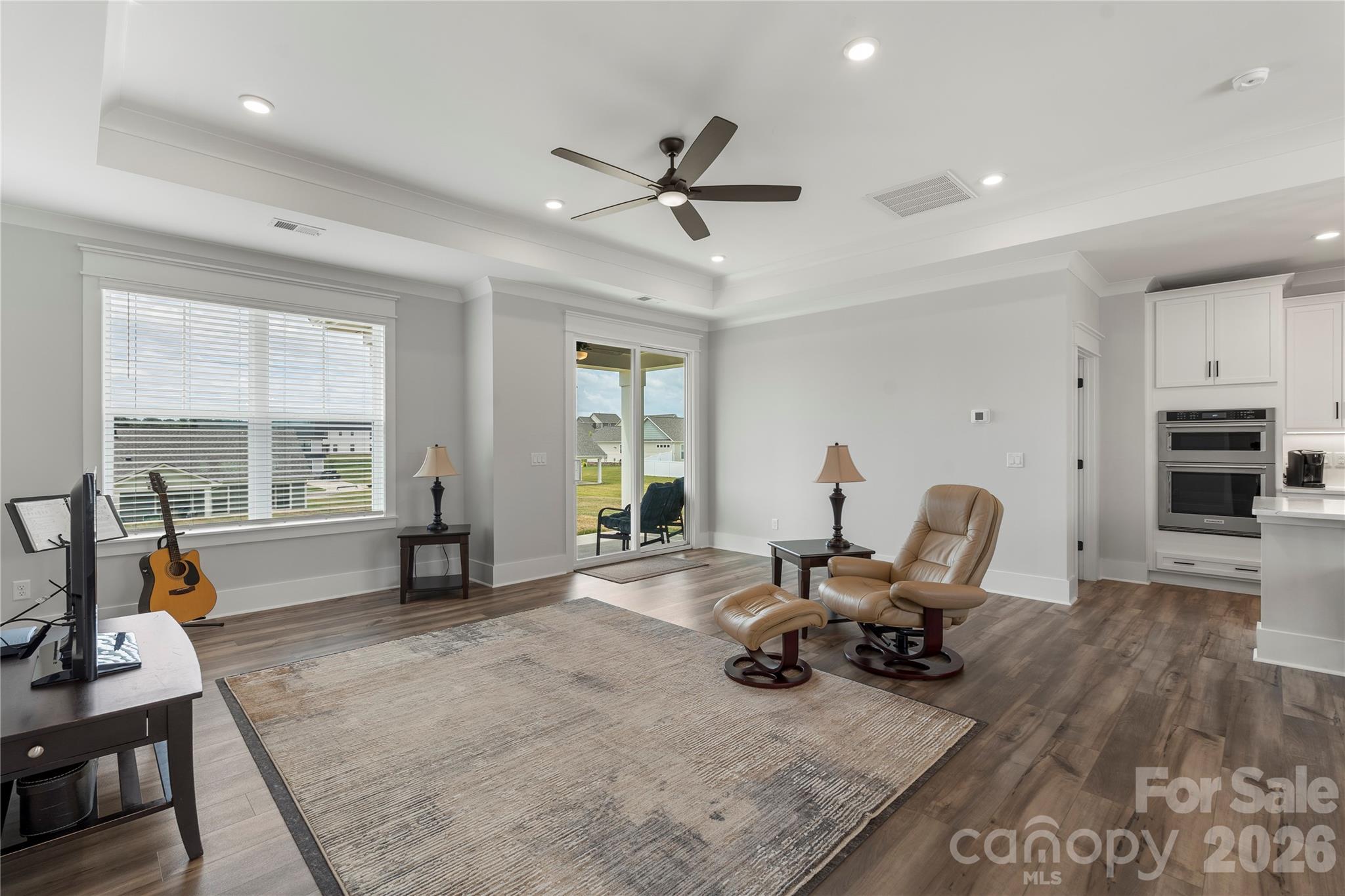 1664 Dresden Drive — Rock Hill