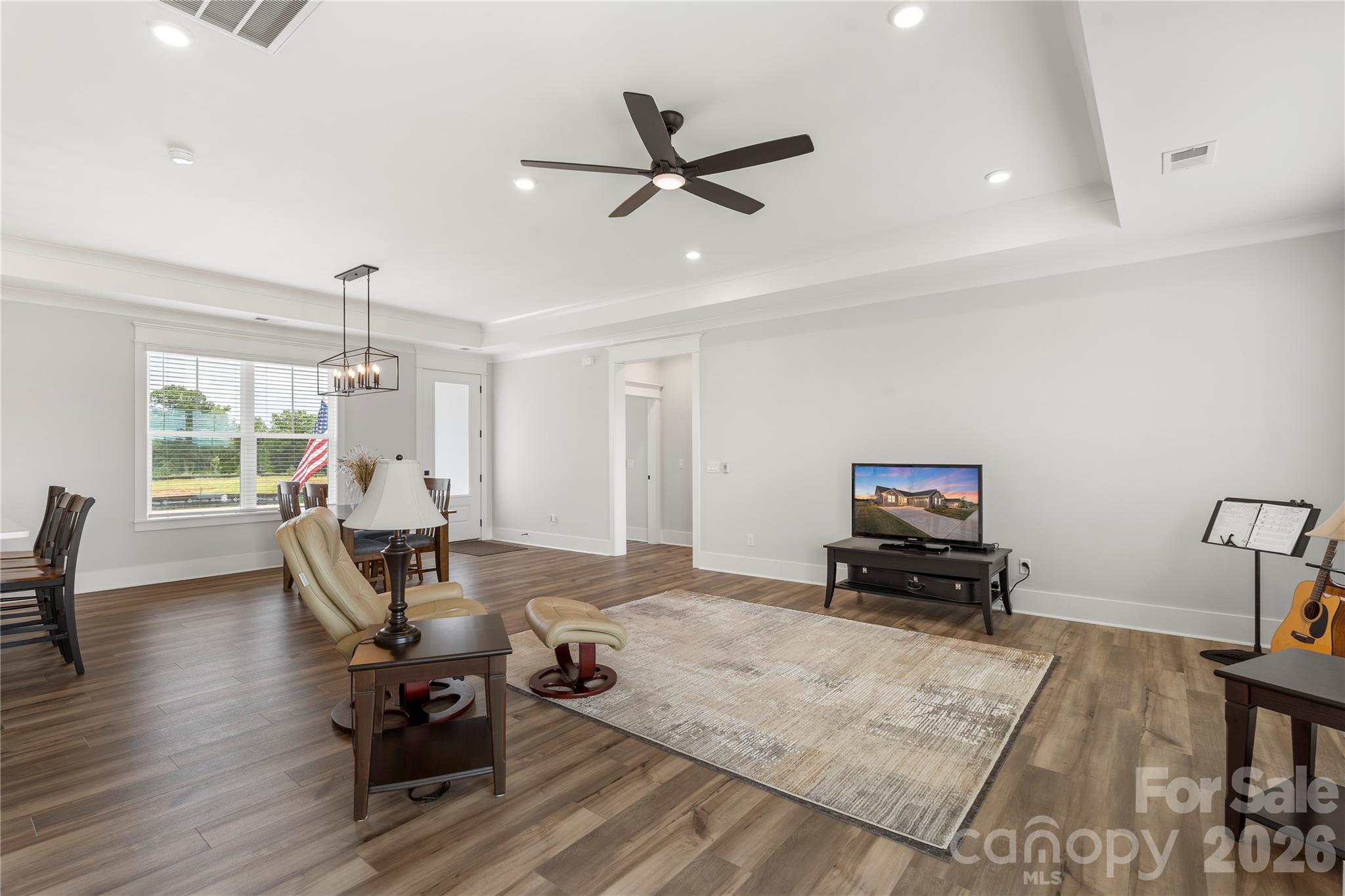 1664 Dresden Drive — Rock Hill