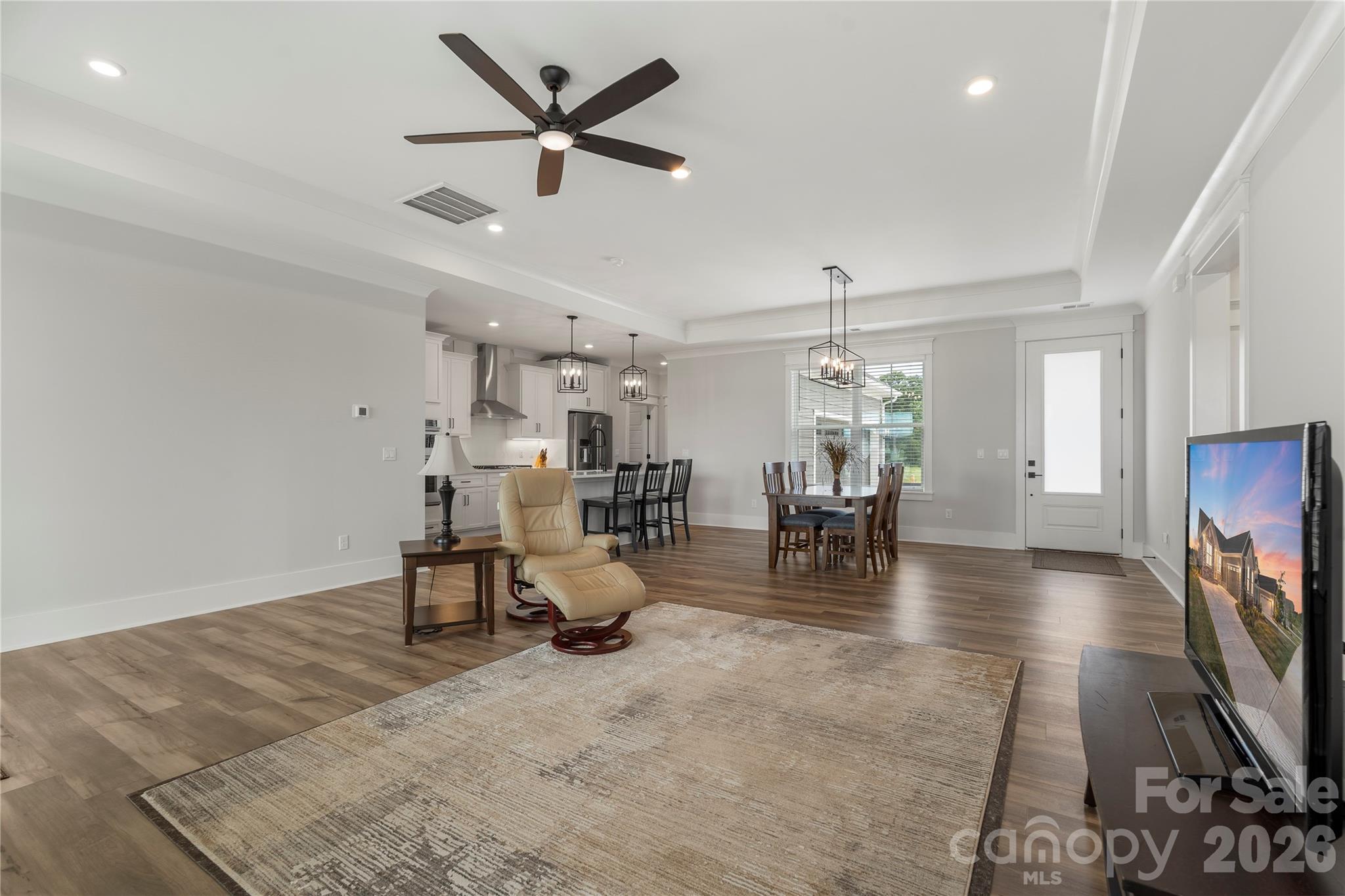 1664 Dresden Drive — Rock Hill