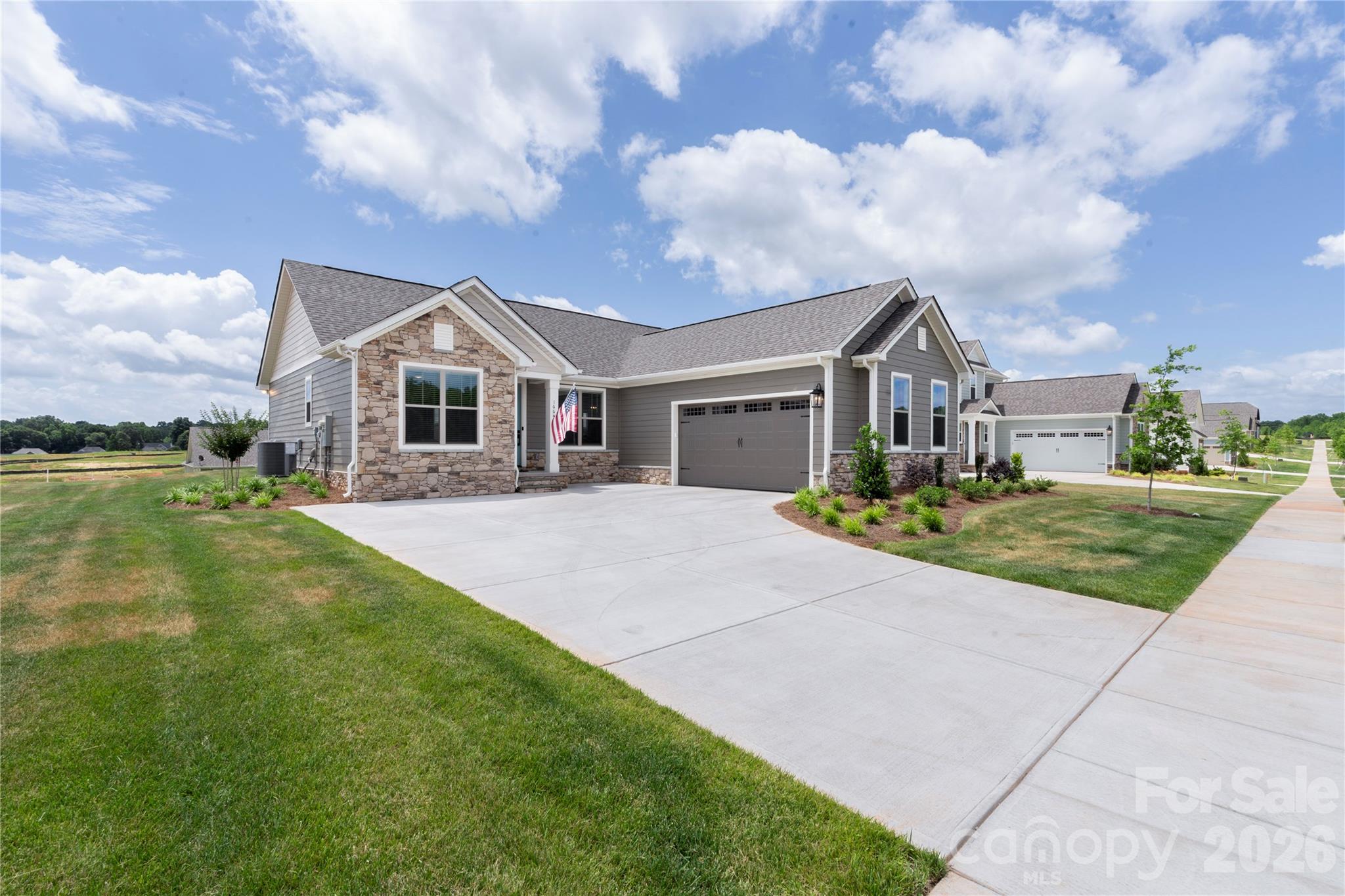 1664 Dresden Drive — Rock Hill