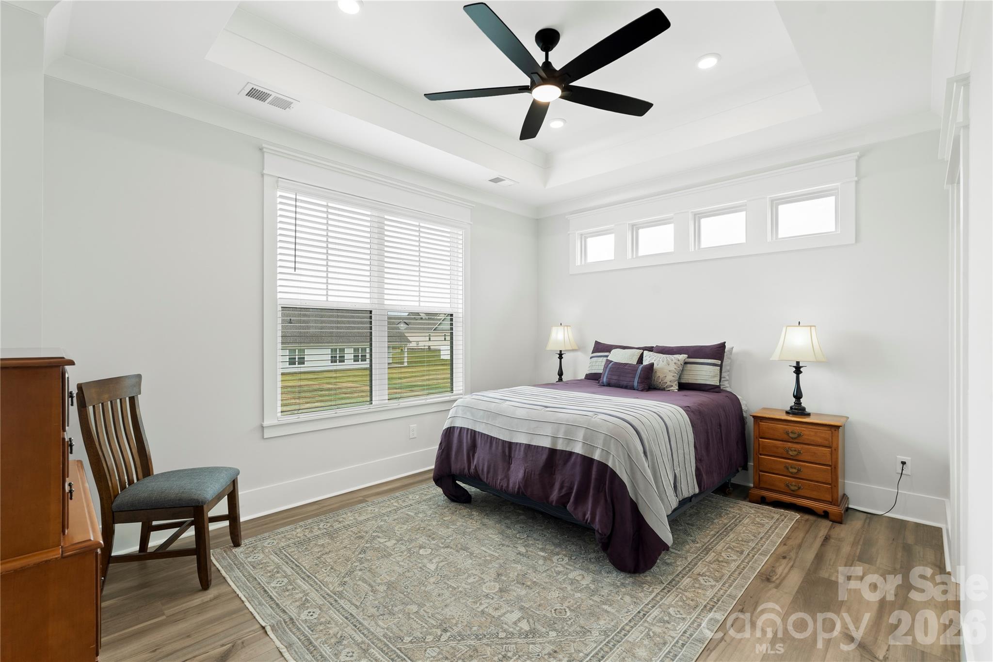 1664 Dresden Drive — Rock Hill