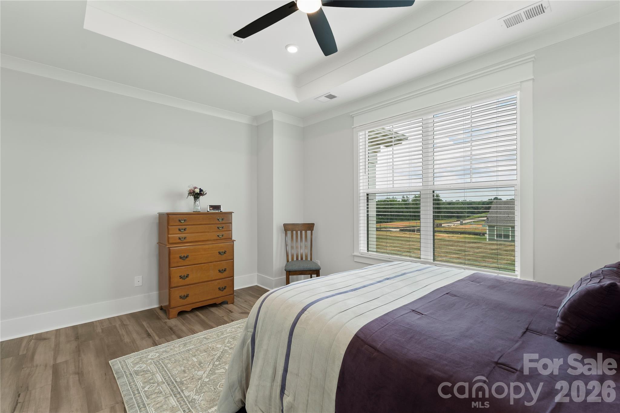 1664 Dresden Drive — Rock Hill