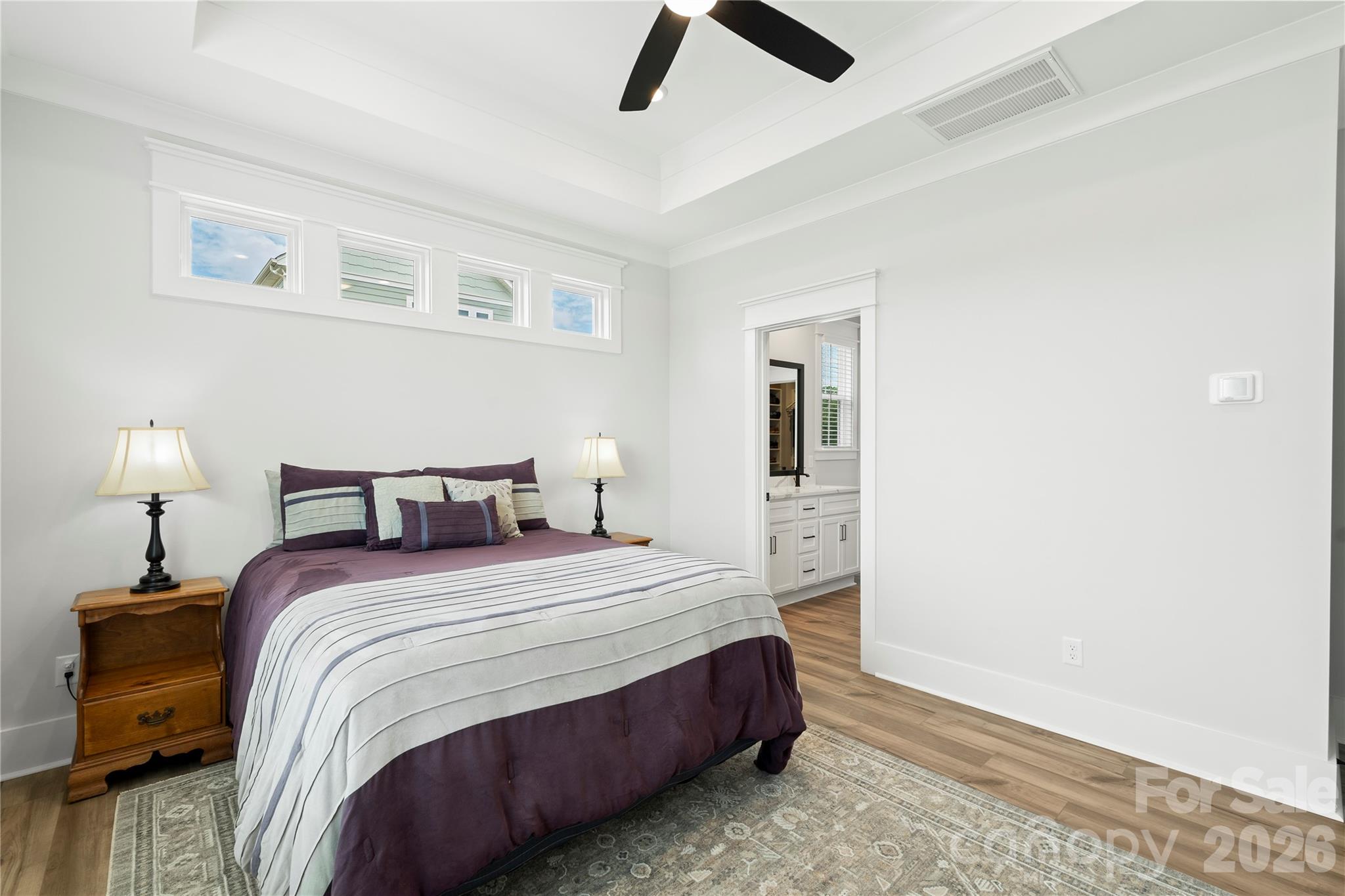 1664 Dresden Drive — Rock Hill