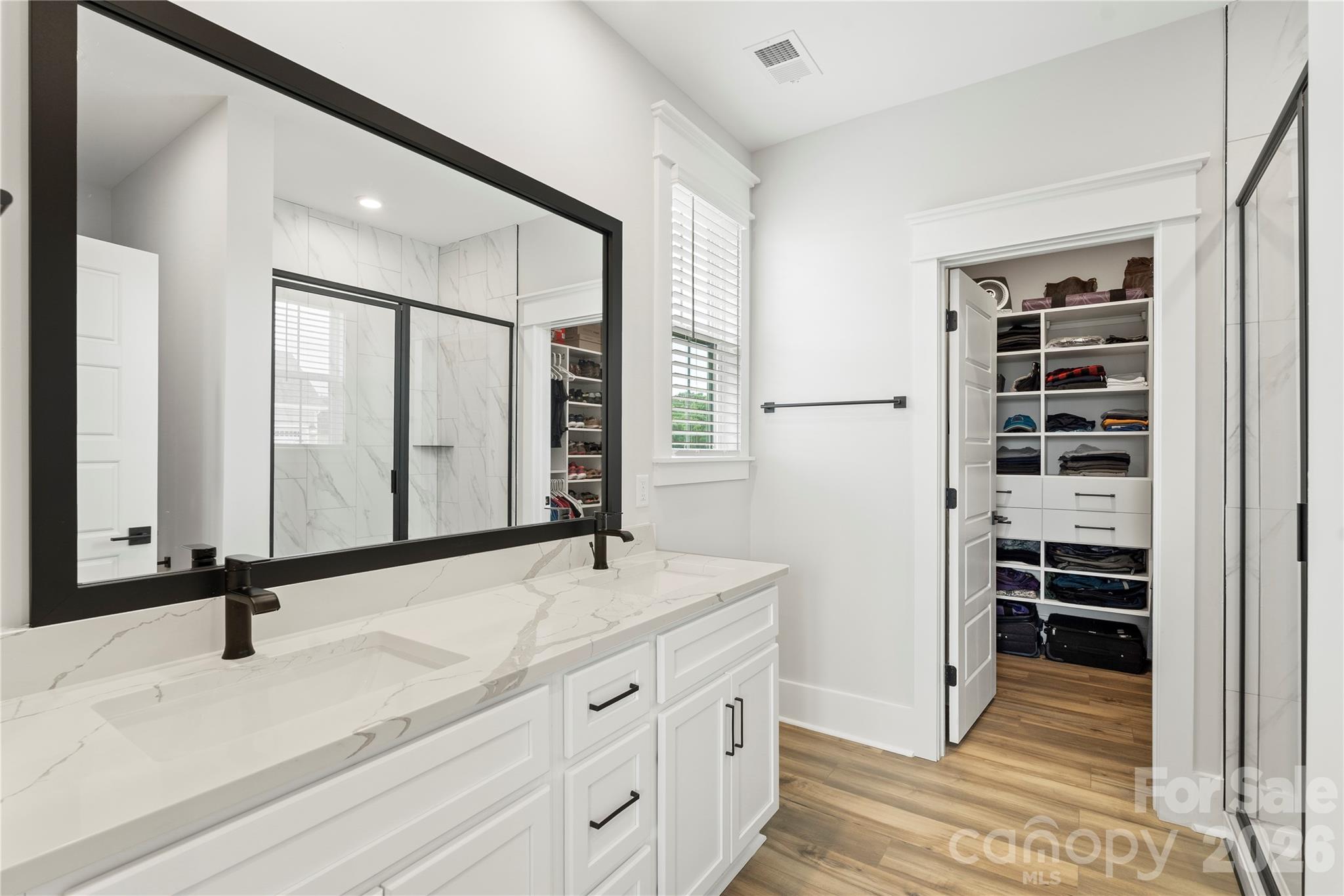 1664 Dresden Drive — Rock Hill