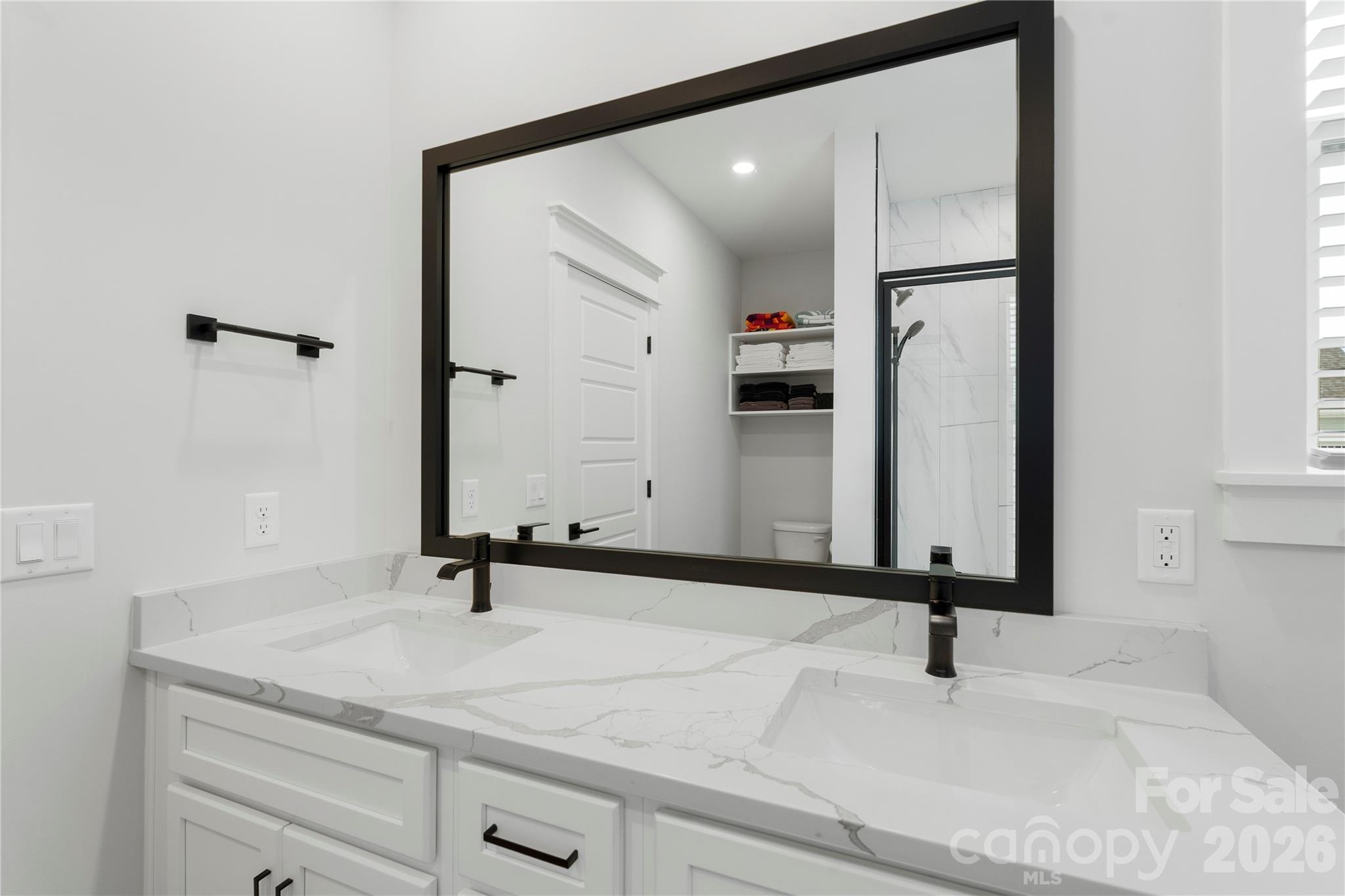1664 Dresden Drive — Rock Hill