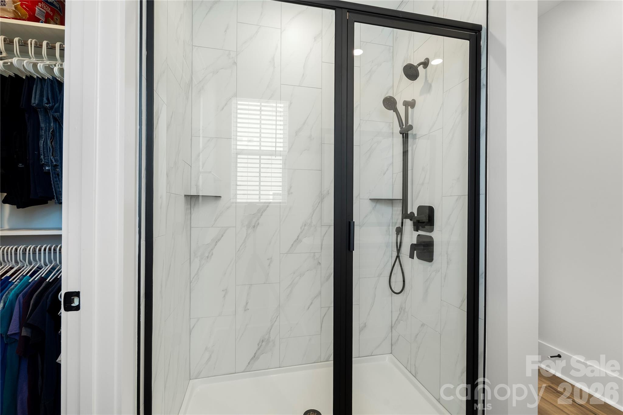 1664 Dresden Drive — Rock Hill