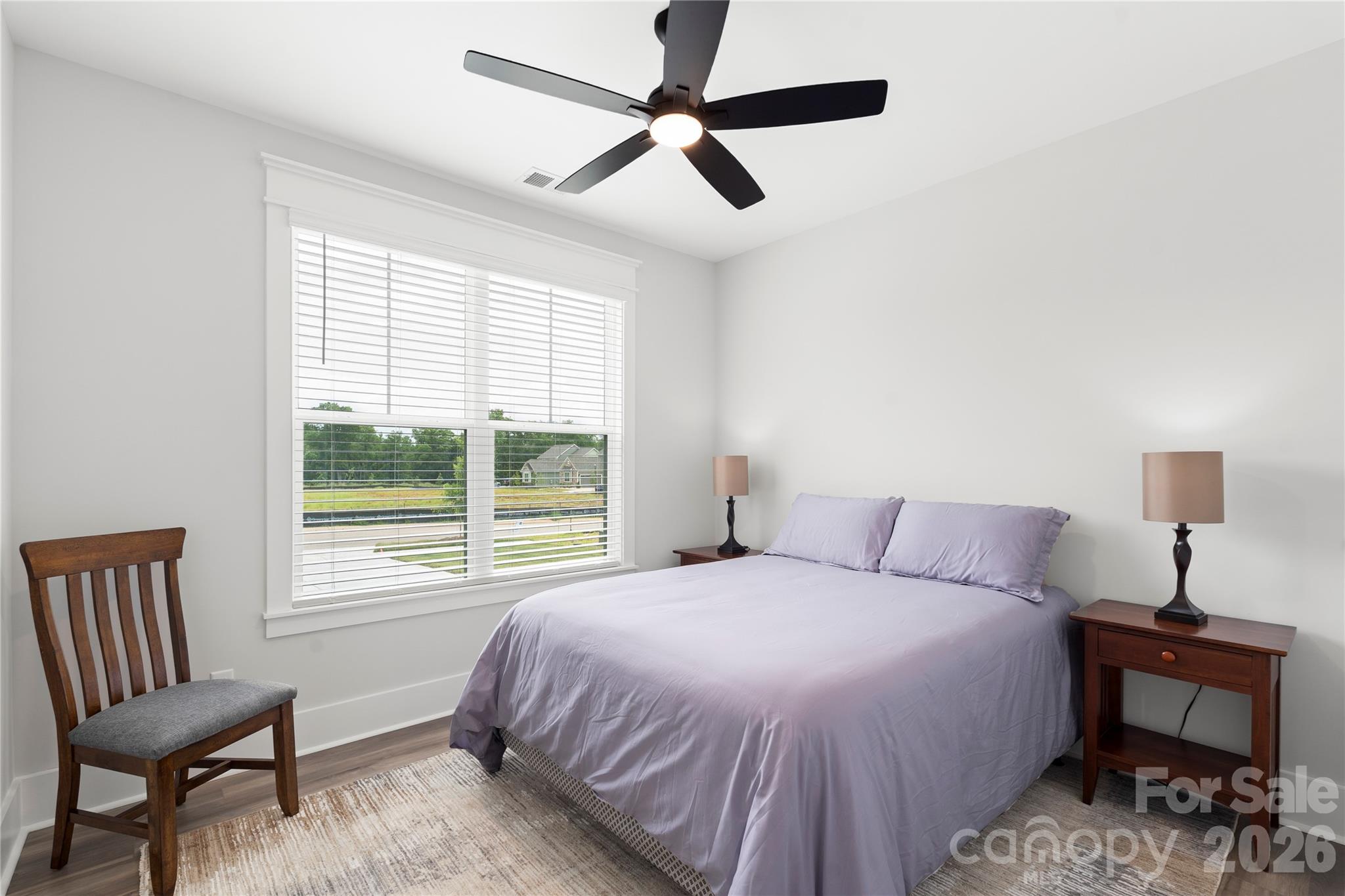 1664 Dresden Drive — Rock Hill