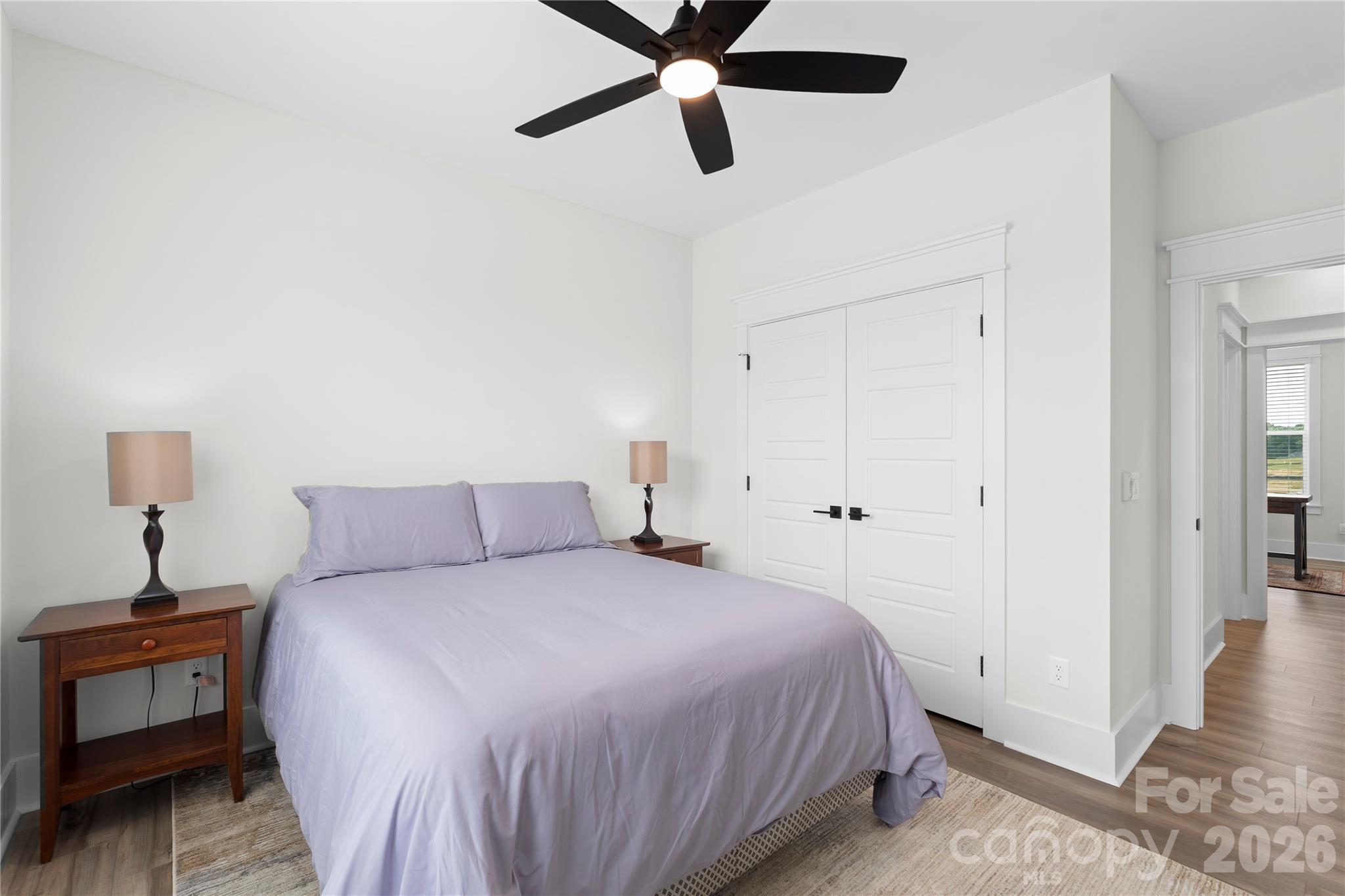 1664 Dresden Drive — Rock Hill