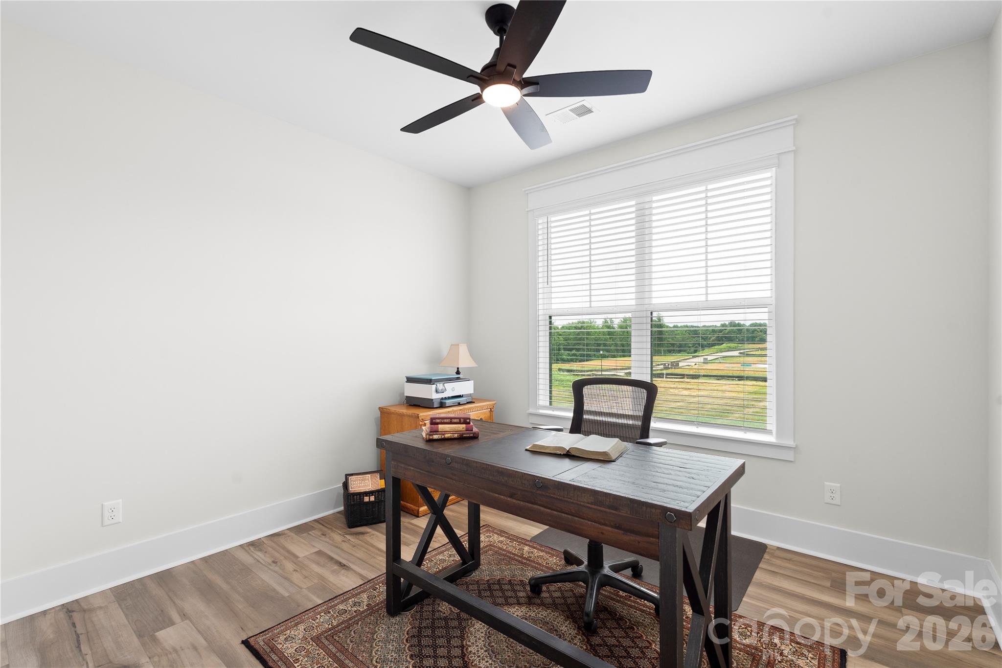1664 Dresden Drive — Rock Hill
