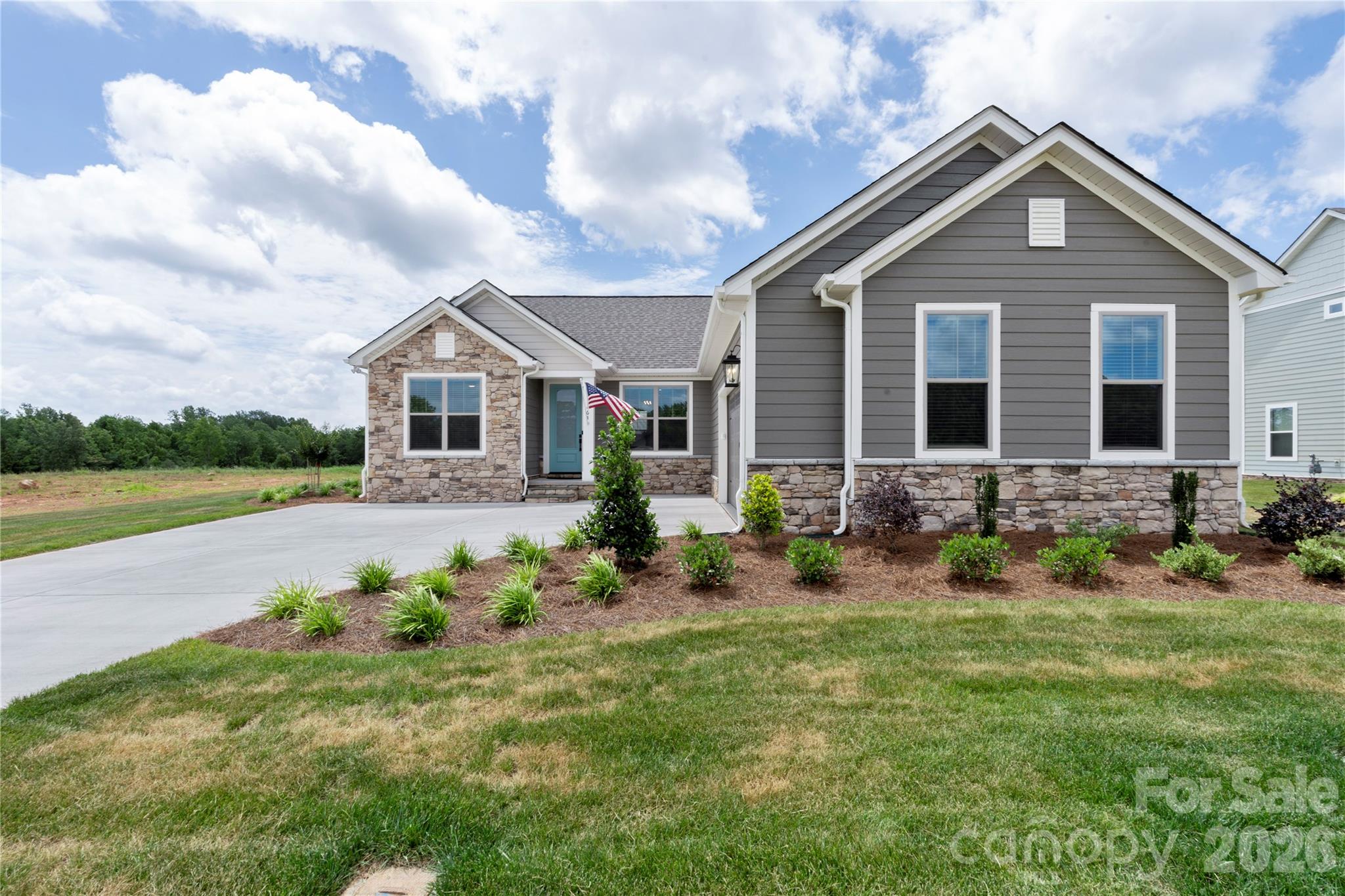 1664 Dresden Drive — Rock Hill