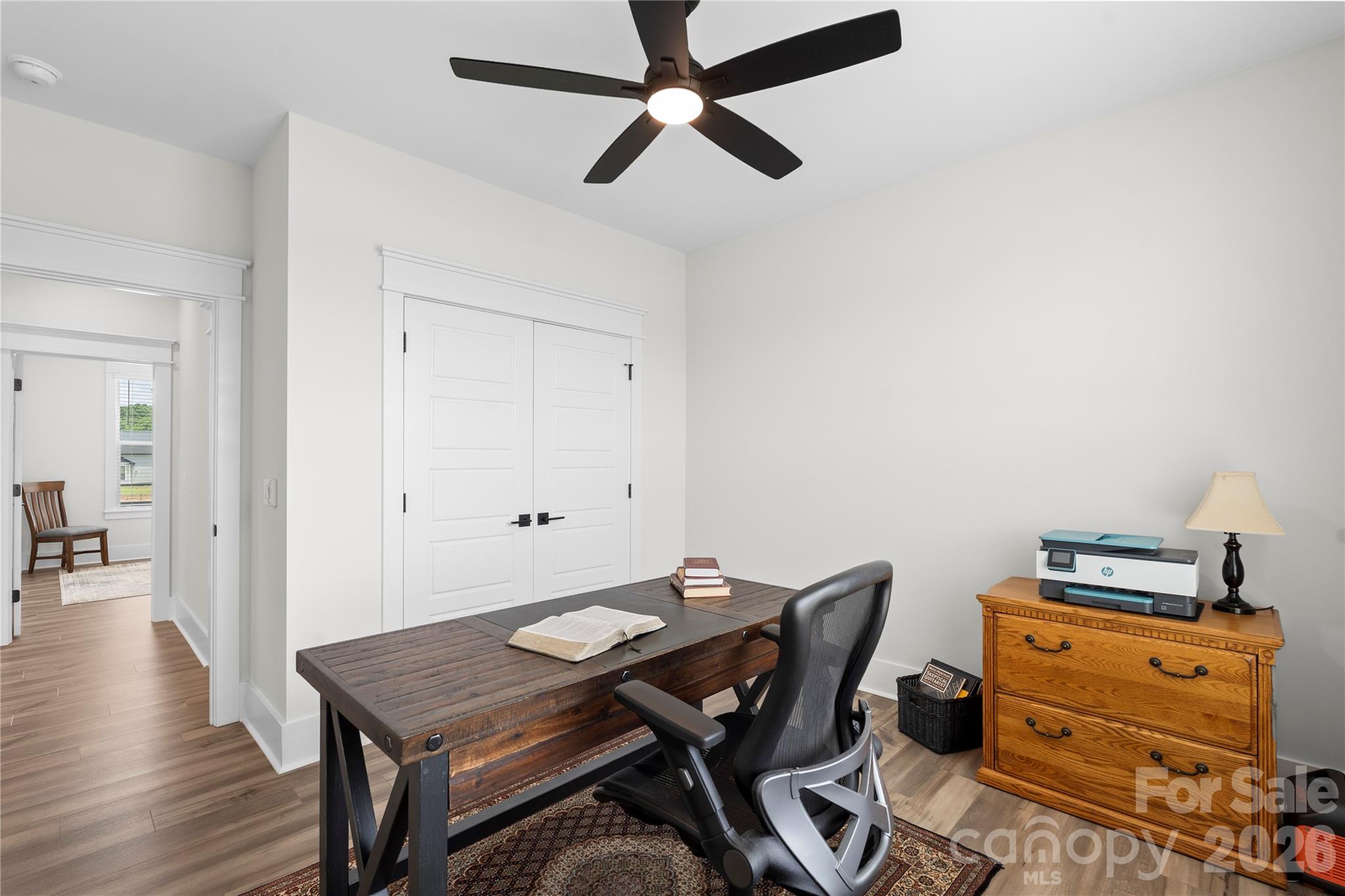 1664 Dresden Drive — Rock Hill