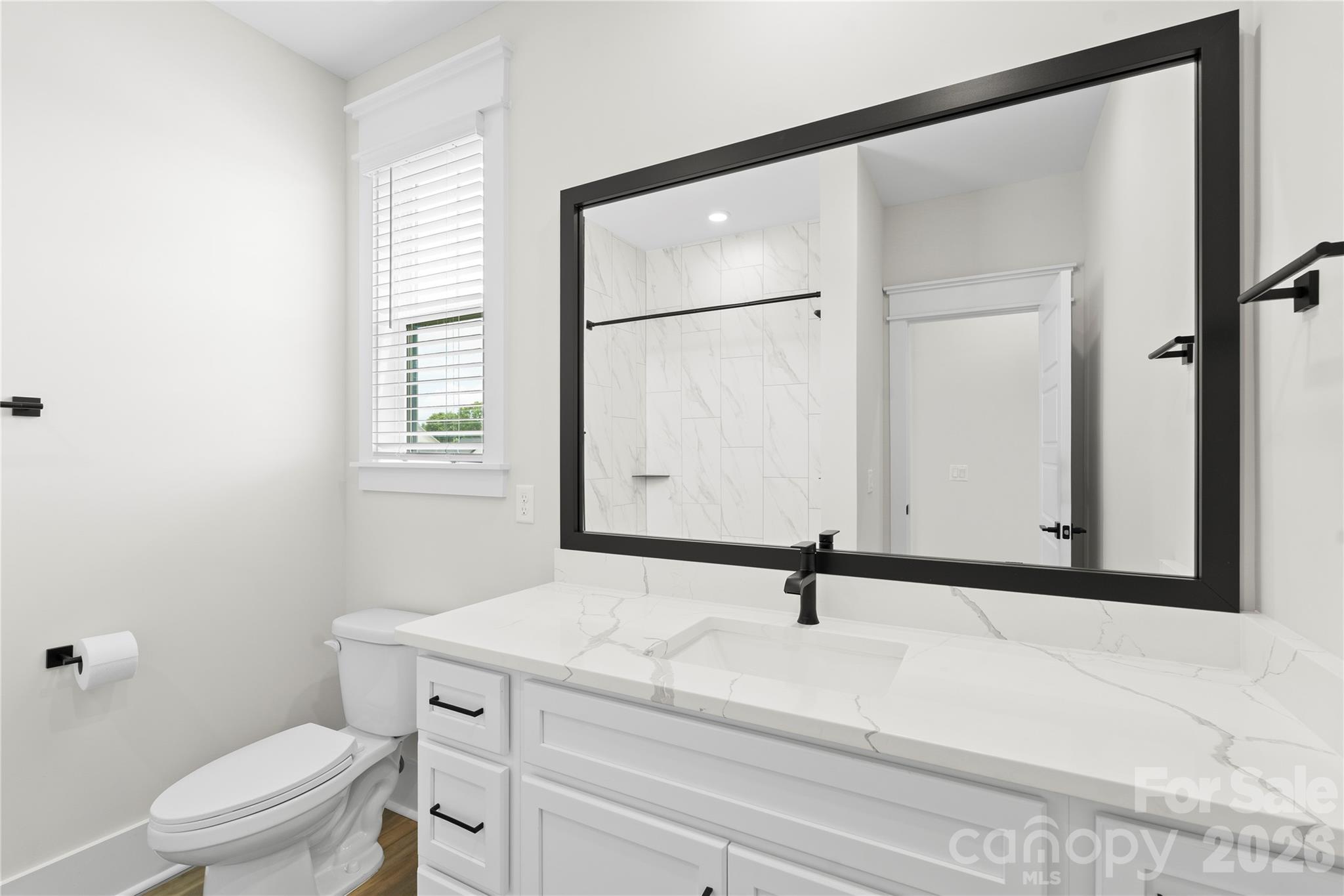 1664 Dresden Drive — Rock Hill