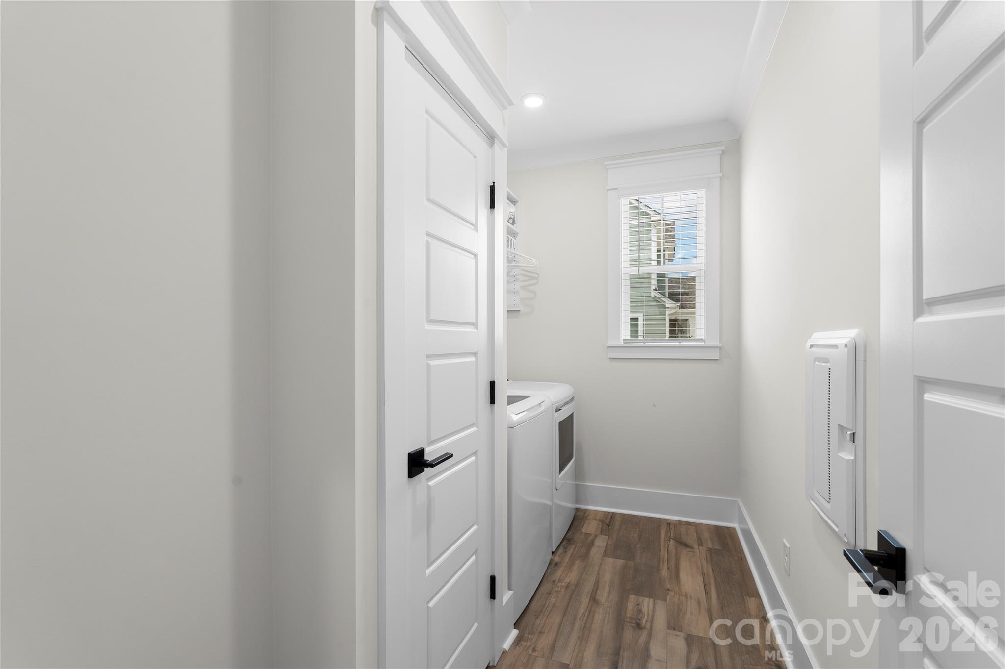 1664 Dresden Drive — Rock Hill
