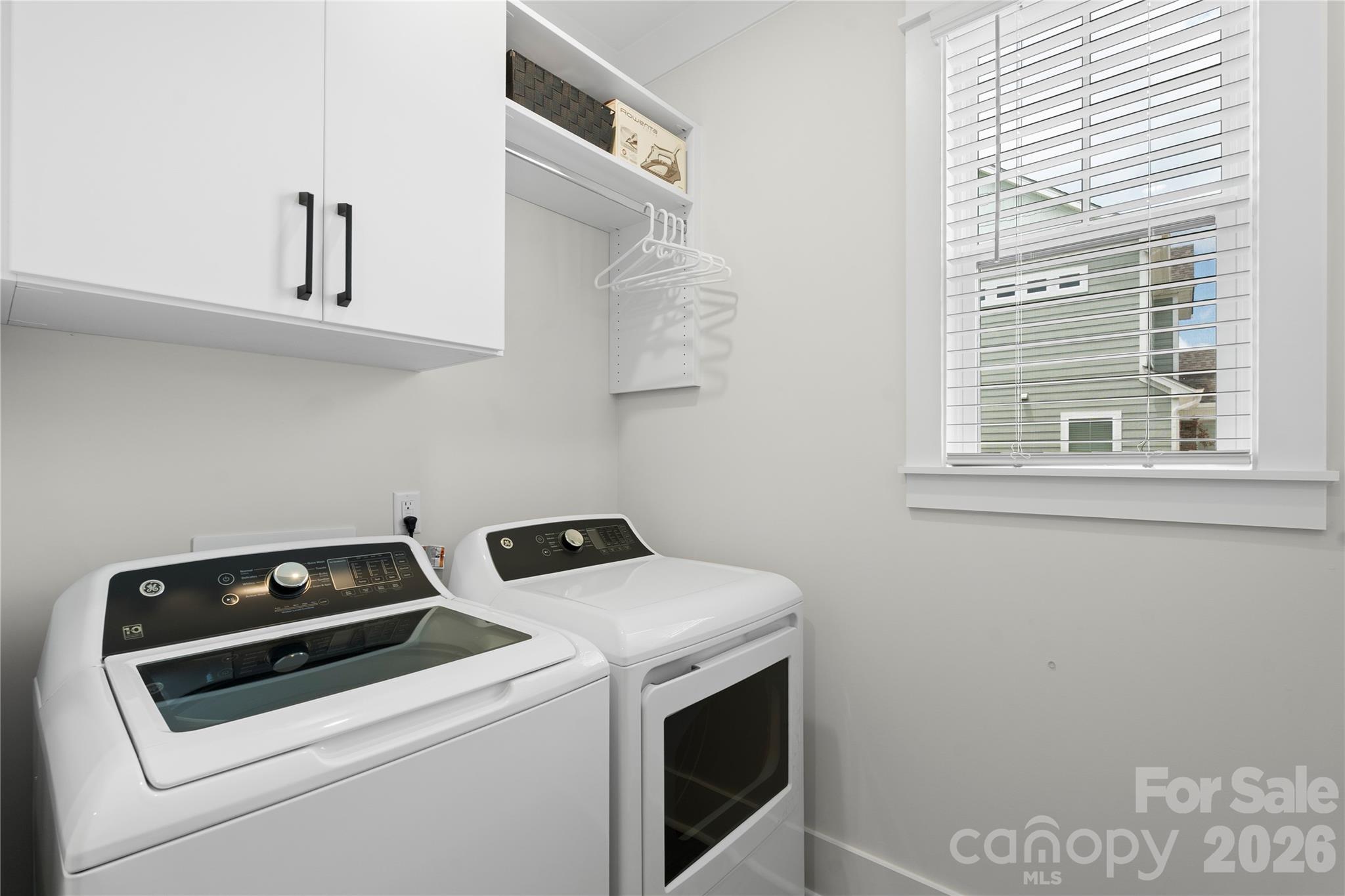 1664 Dresden Drive — Rock Hill