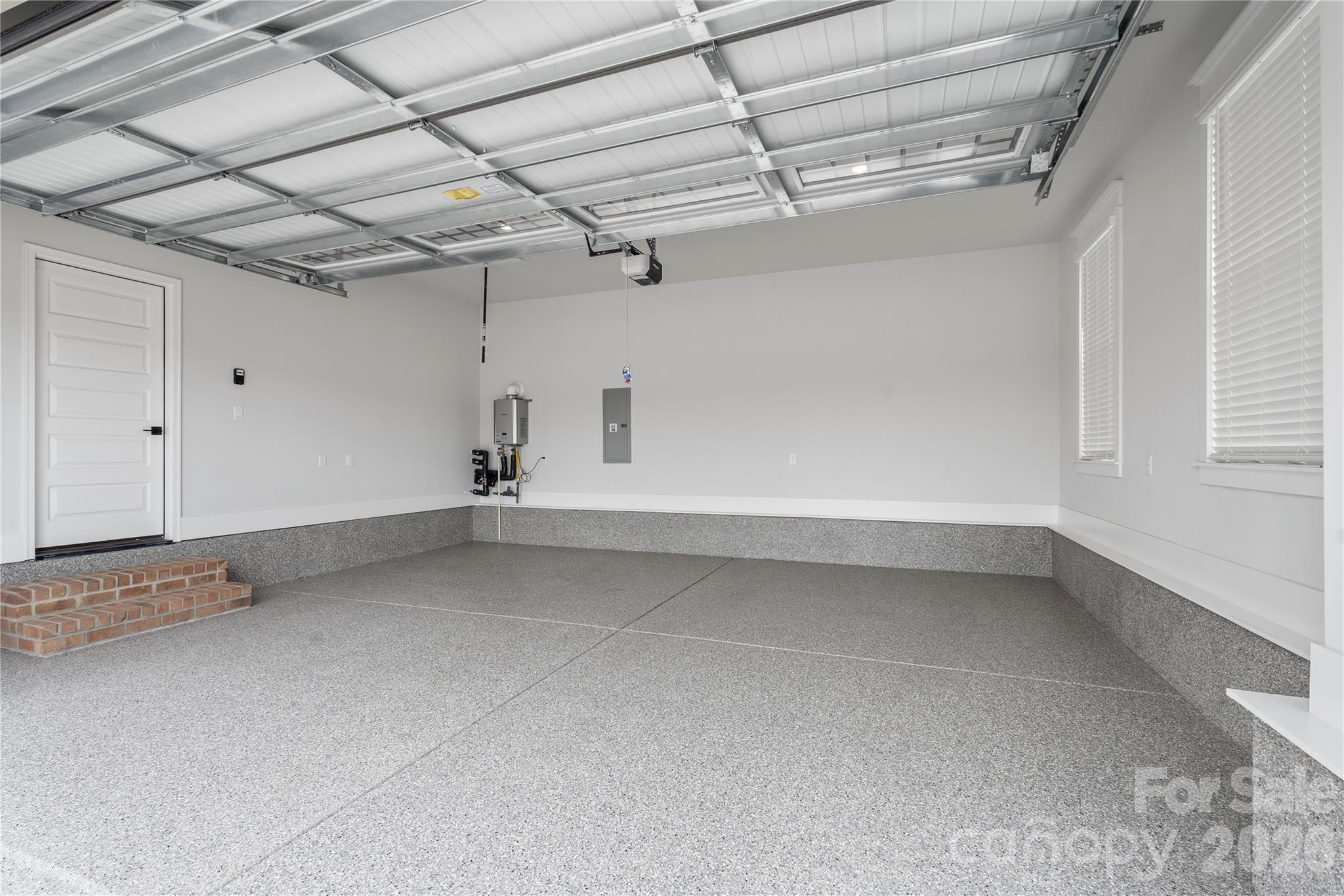 1664 Dresden Drive — Rock Hill