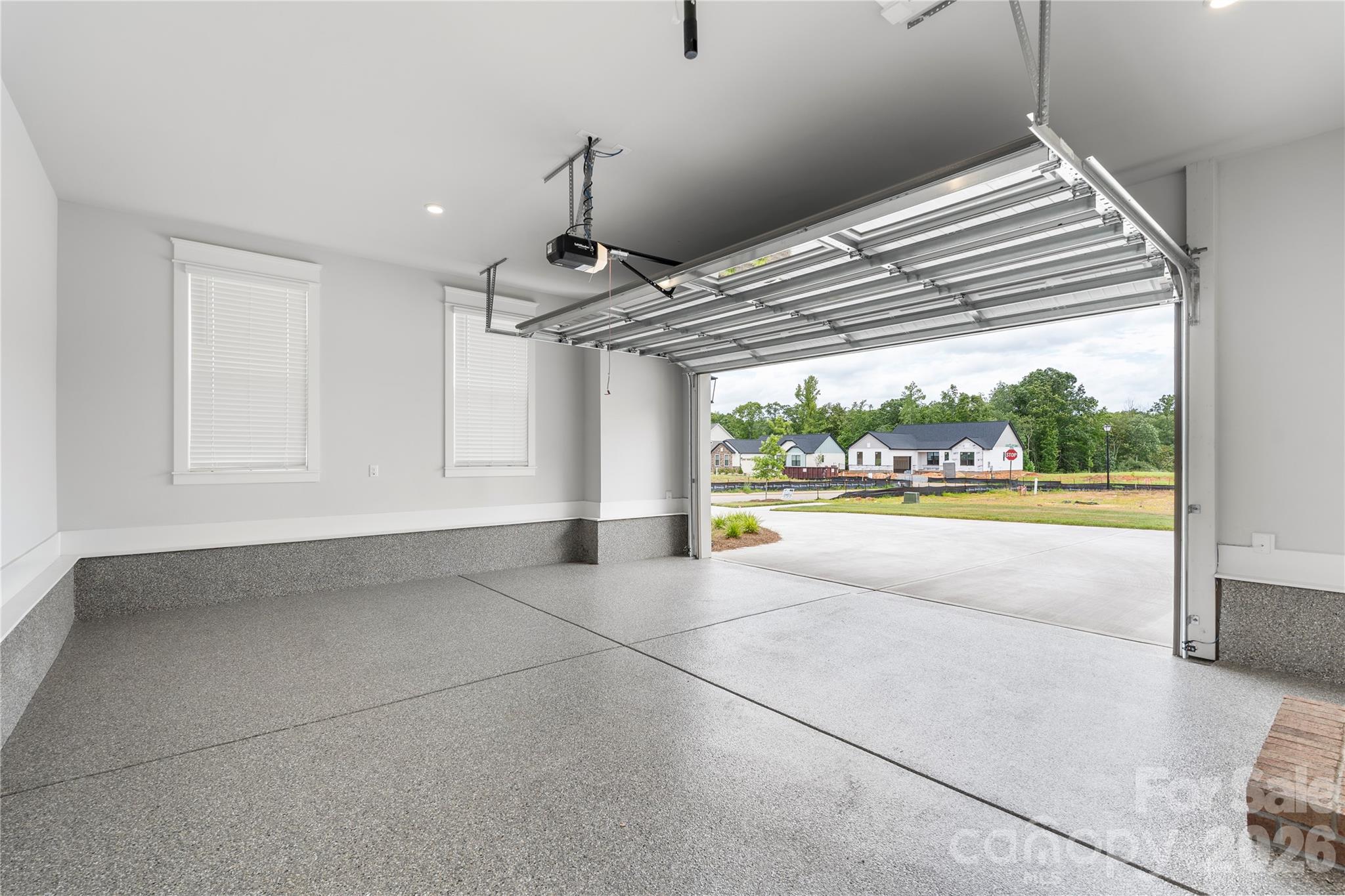 1664 Dresden Drive — Rock Hill