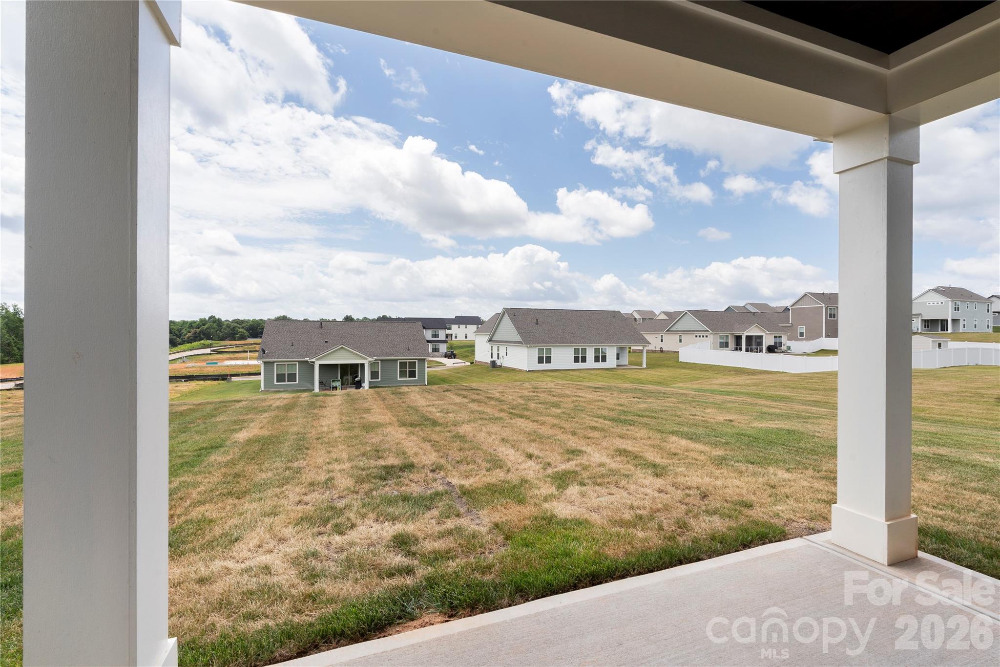 1664 Dresden Drive — Rock Hill